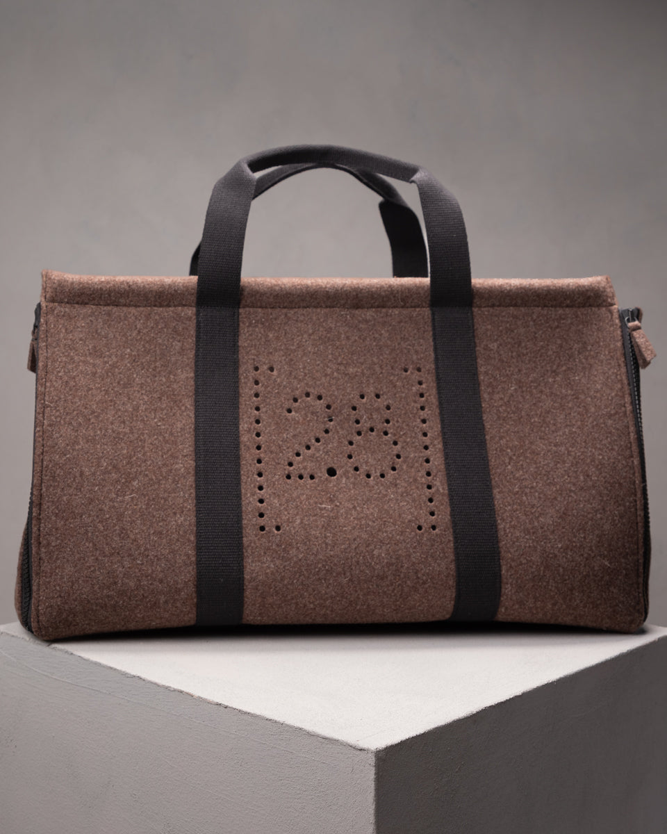 Dog Bags and Travel Accessories
