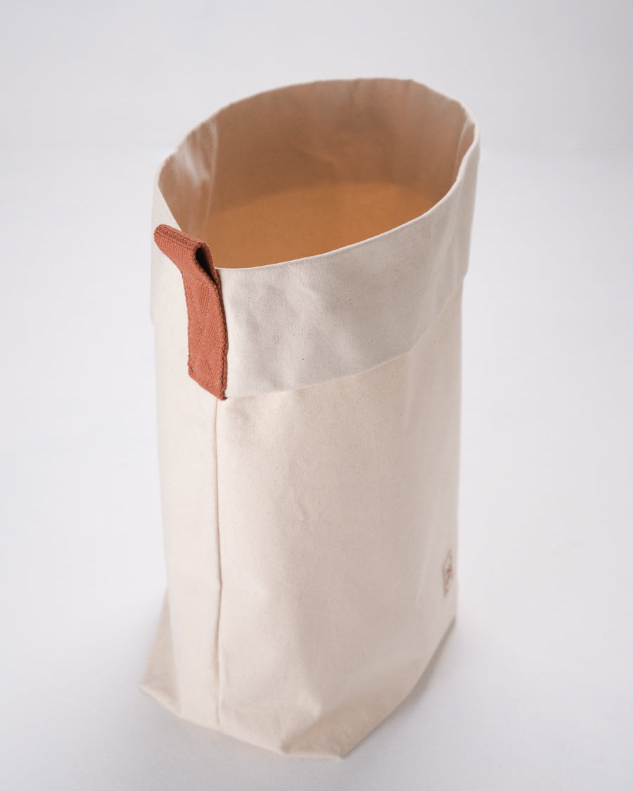 Berenice-Food-and-Toy-for-Dogs-Heavy-Duty-Canvas-5.jpg