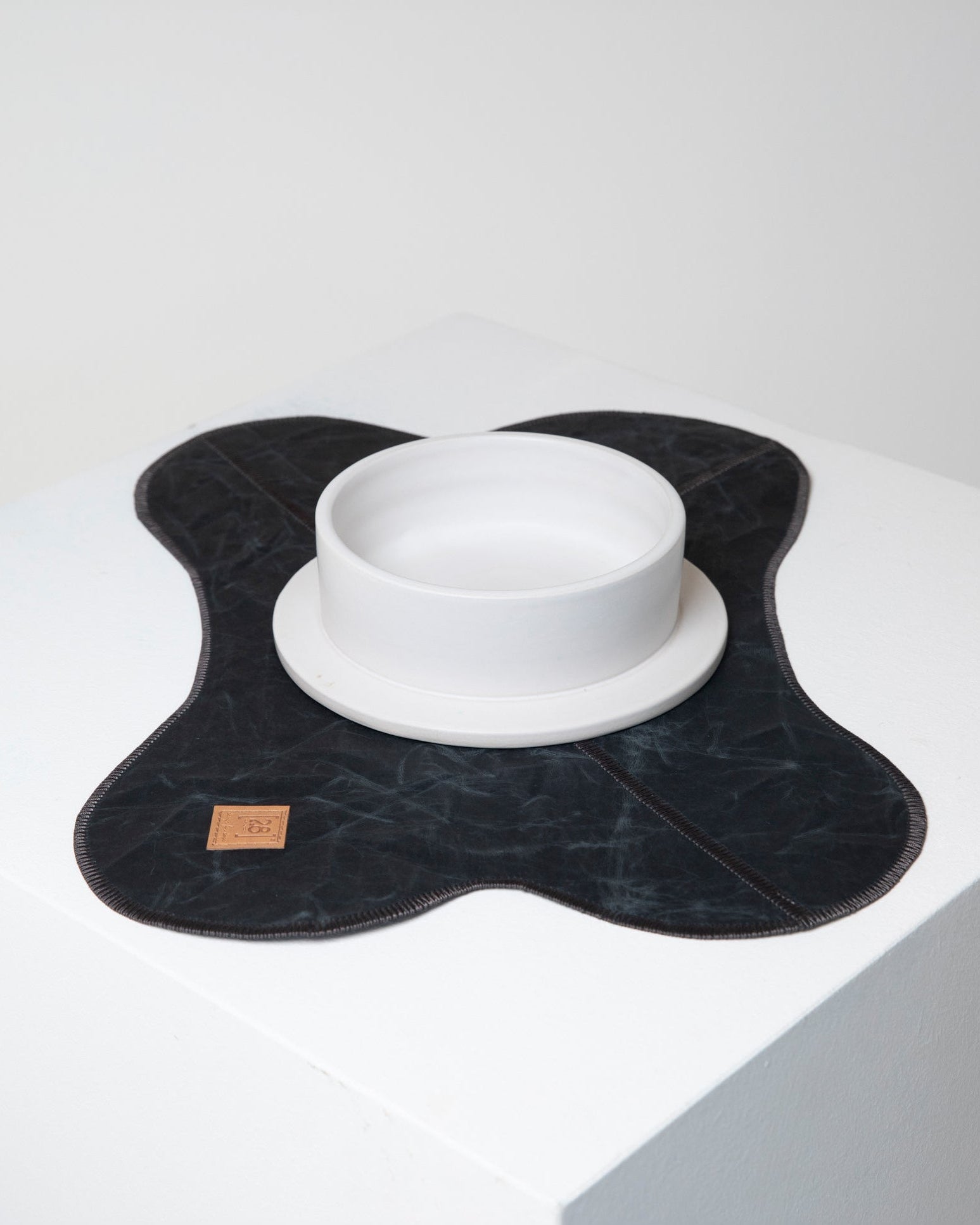Bruce-Placemat-for-Dog-Bowls-5.jpg