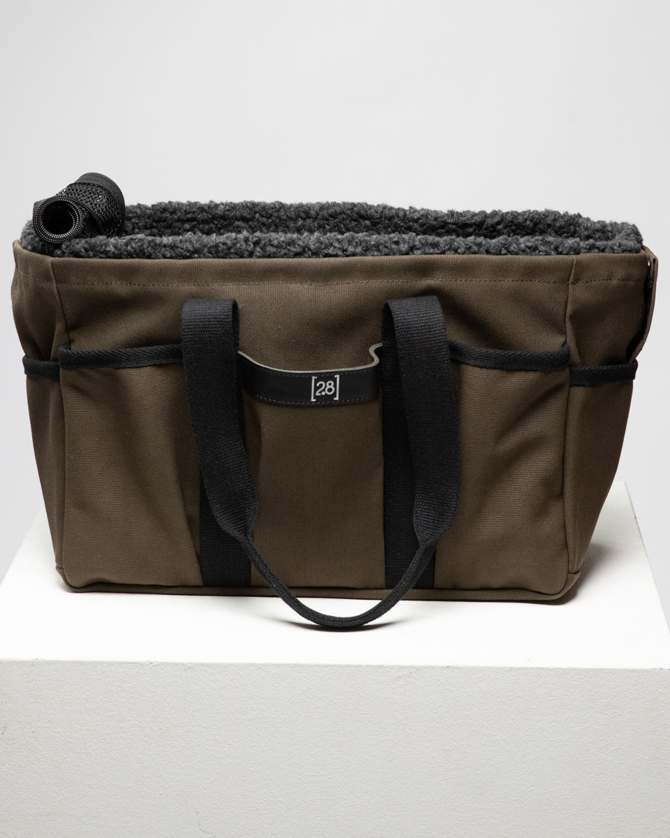 Dog-Bag-Diane-Canvas-Wool-Net-21.jpg