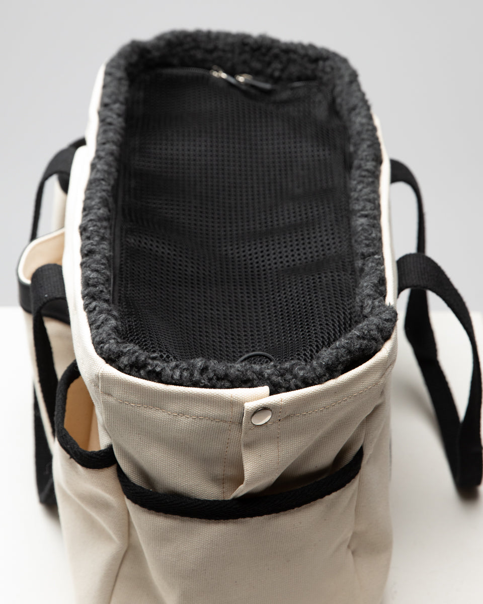 Dog-Bag-Diane-Canvas-Wool-Net-22.jpg