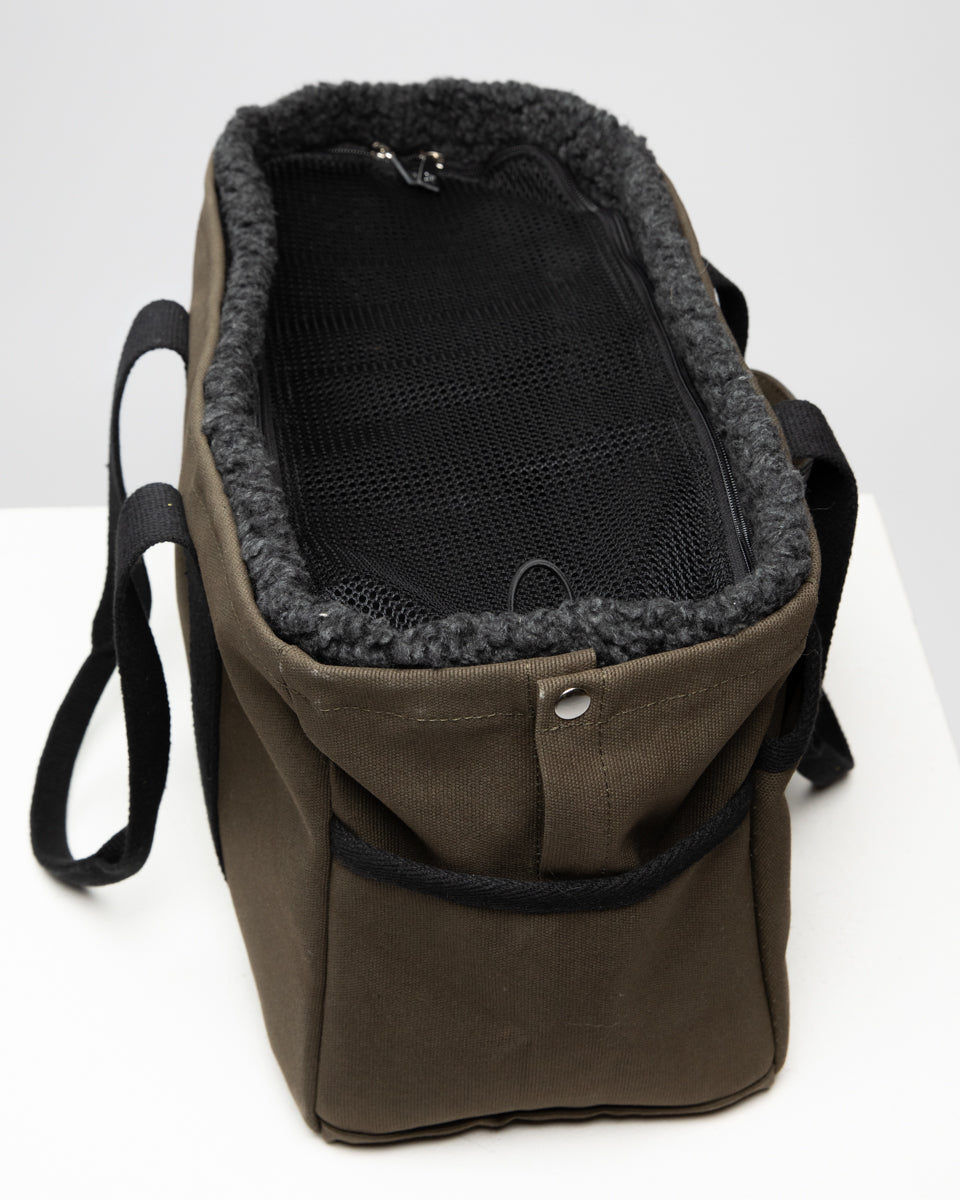 Dog-Bag-Diane-Canvas-Wool-Net-25.jpg