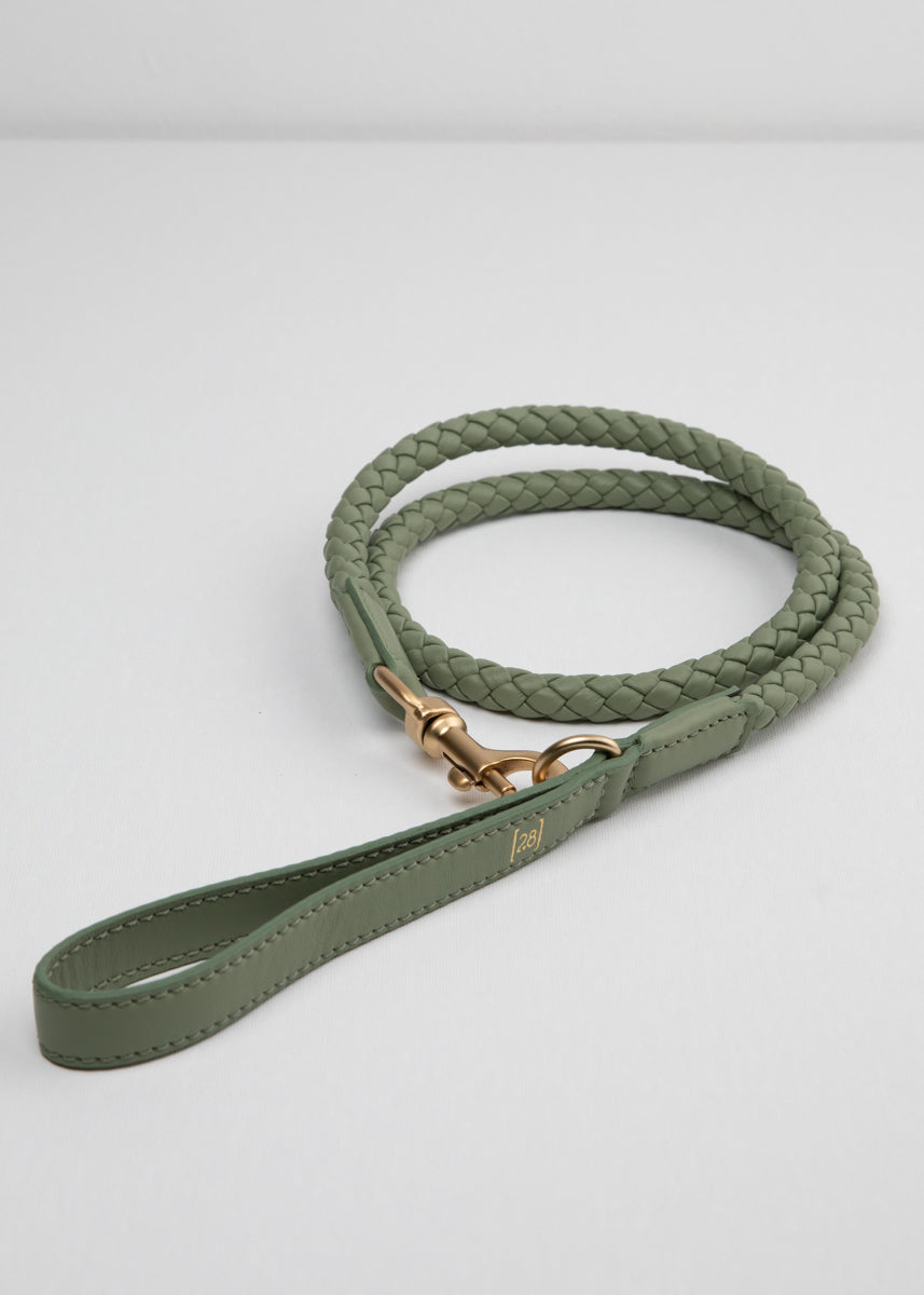 Ferdinando-Dog-Leash-Nappa-Leather.jpg