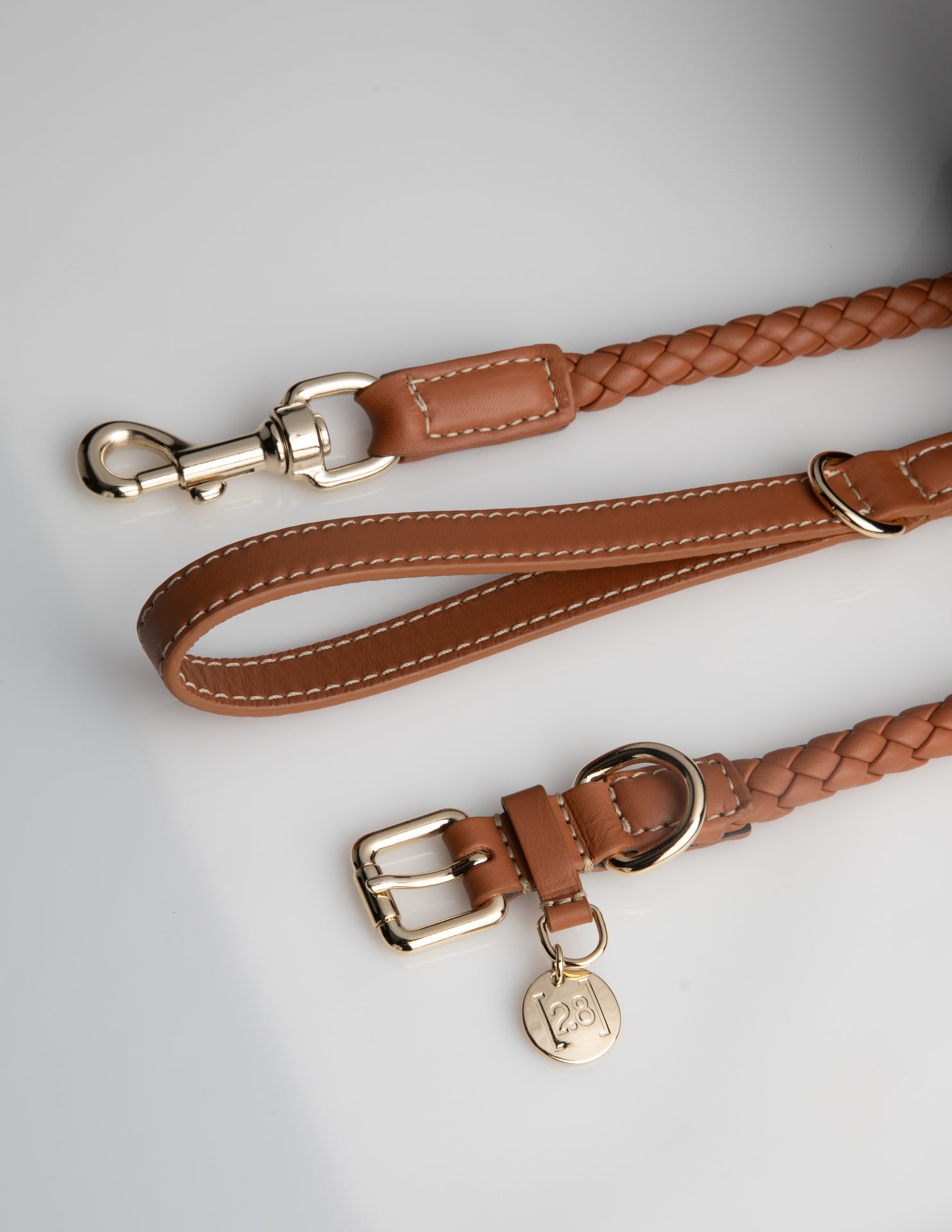 Ferdinando-Dog-Leash-Collar-Braided-Leather-8.jpg