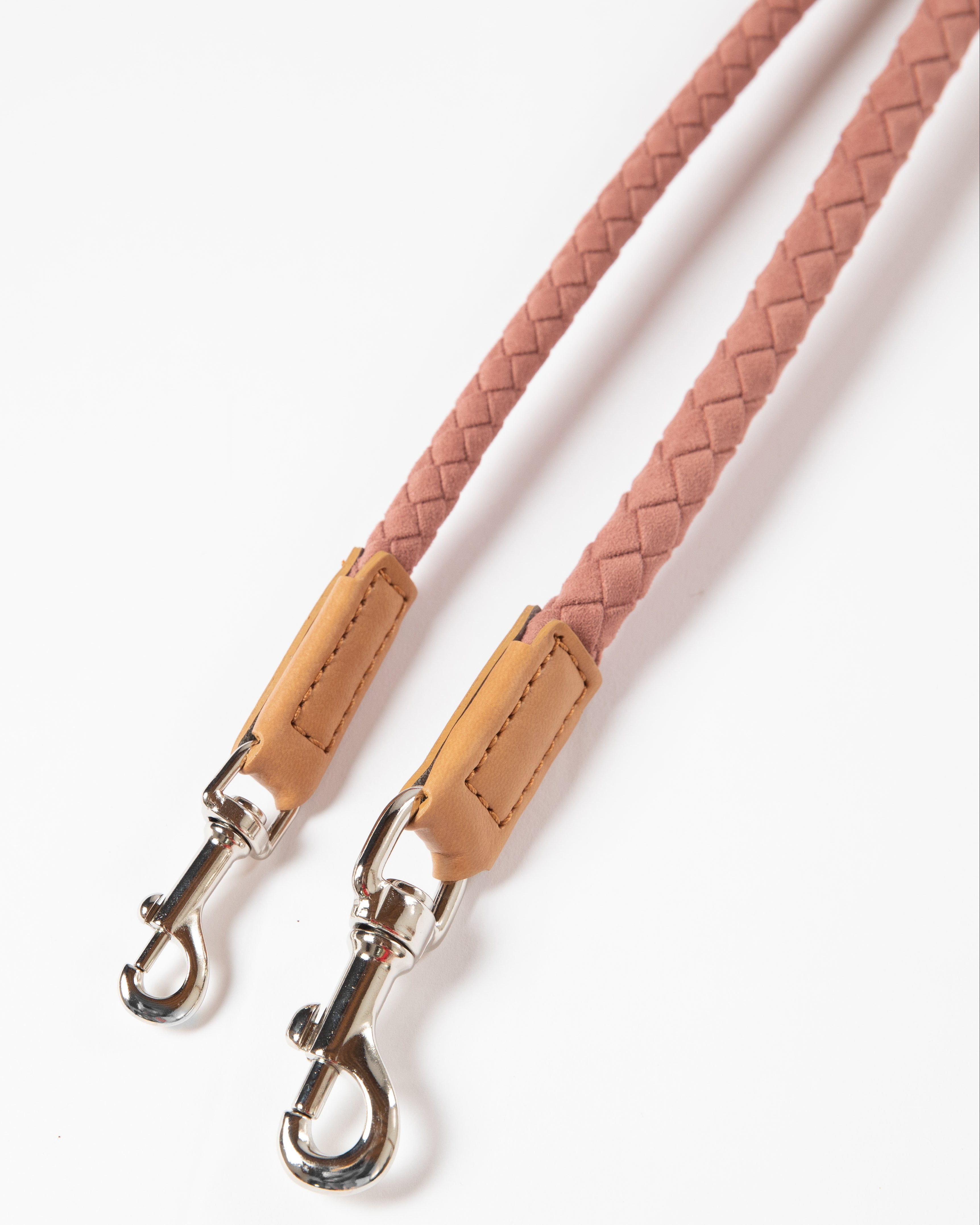 Ferdinando-Dog-Leash-Collar-Braided-Leather-109.jpg
