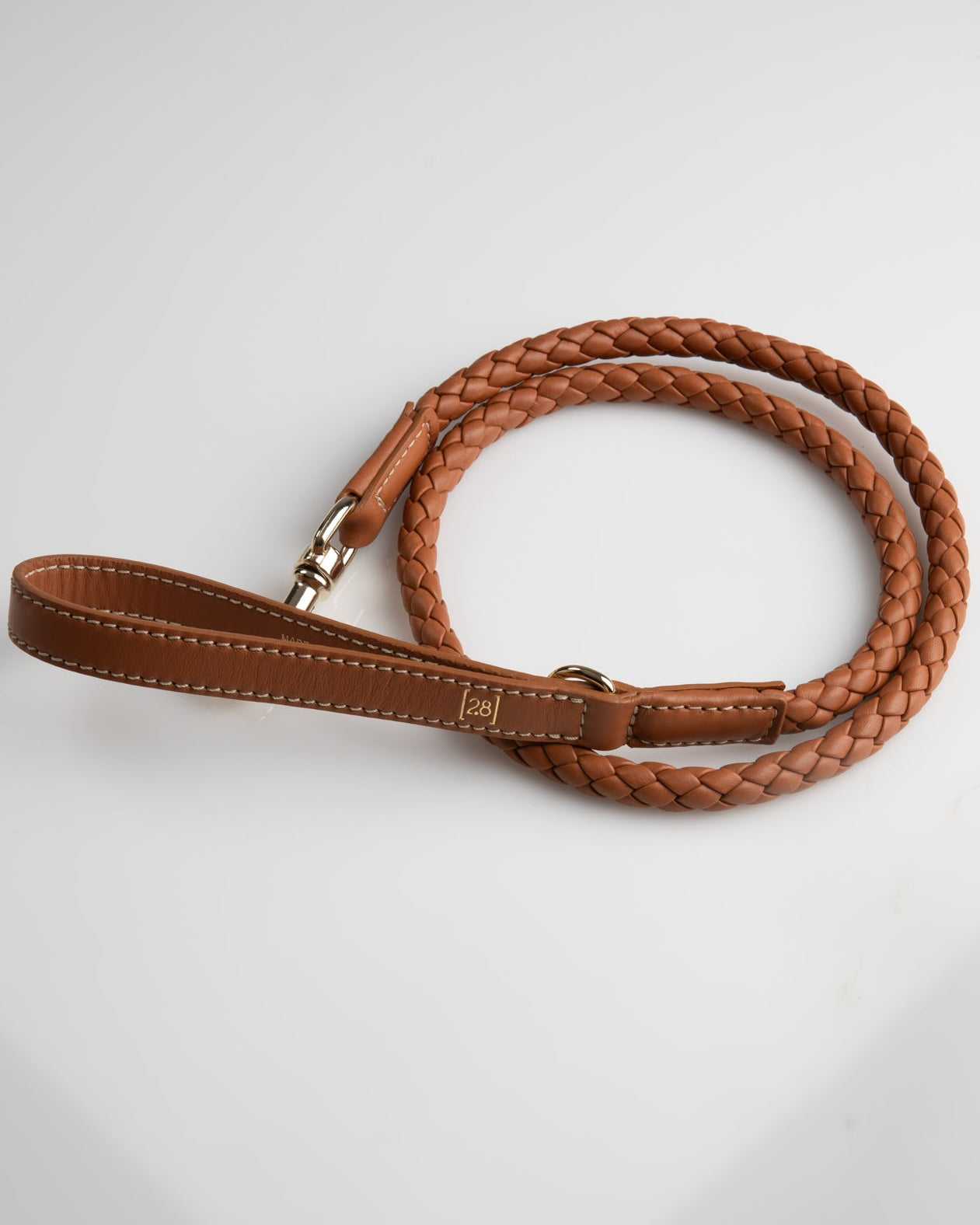 Ferdinando-Dog-Leash-Collar-Braided-Leather-17.jpg