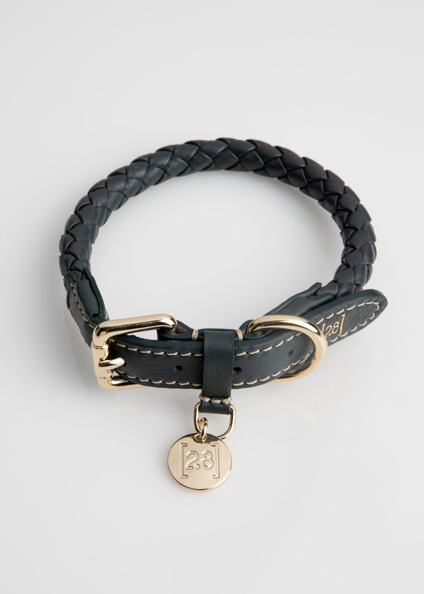 Ferdinando-Dog-Leash-Collar-Braided-Leather-33.jpg