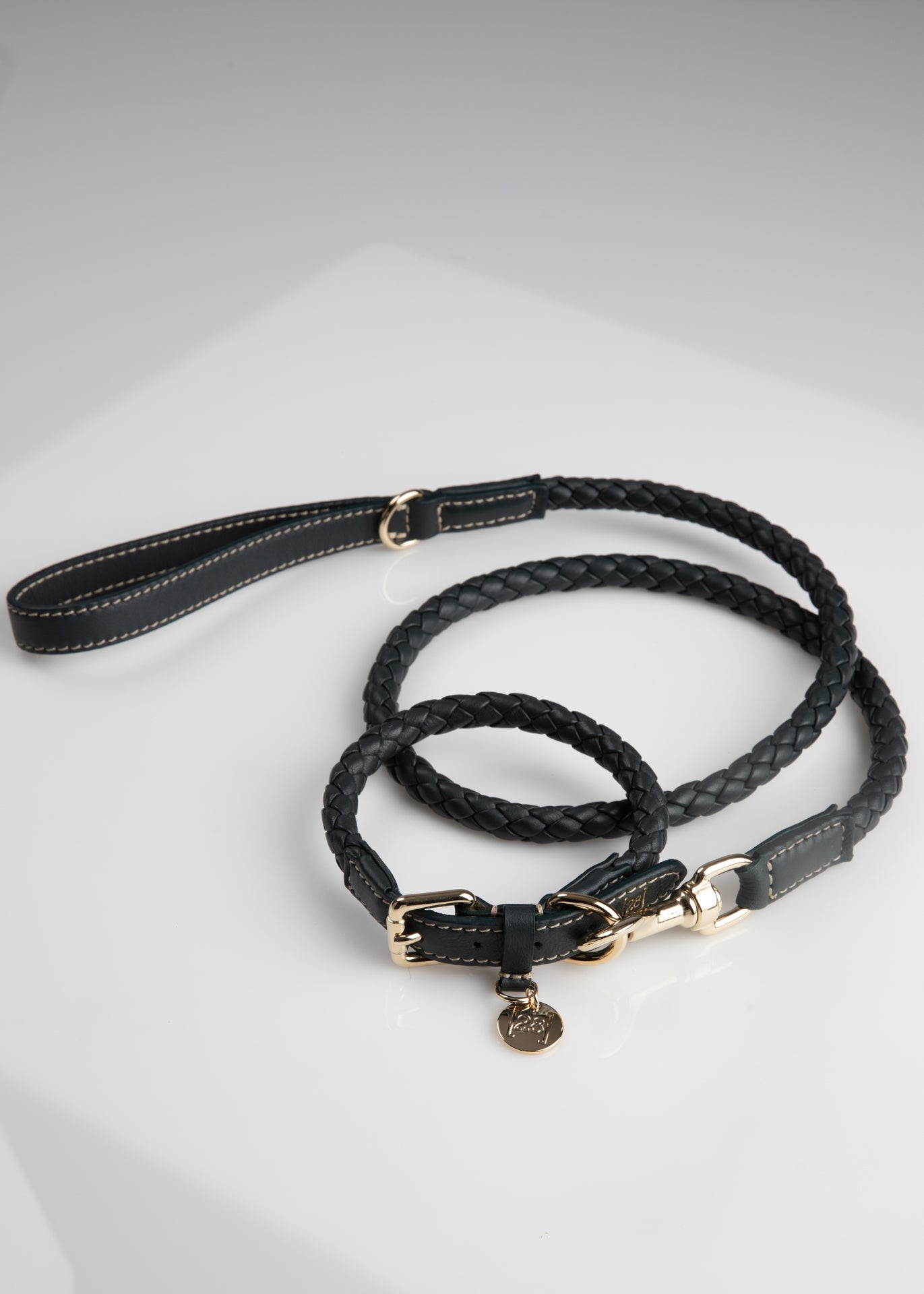 Ferdinando-Dog-Leash-Collar-Braided-Leather-3.jpg