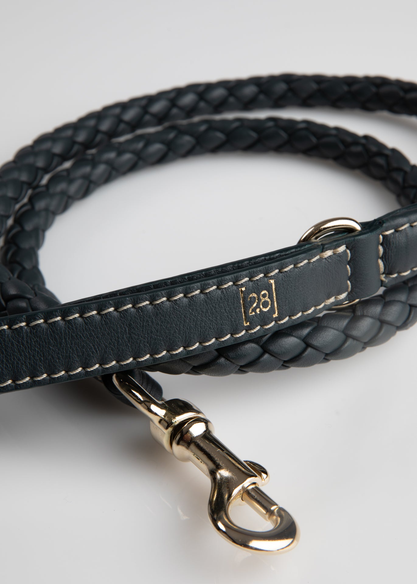 Ferdinando-Dog-Leash-Collar-Braided-Leather-6.jpg
