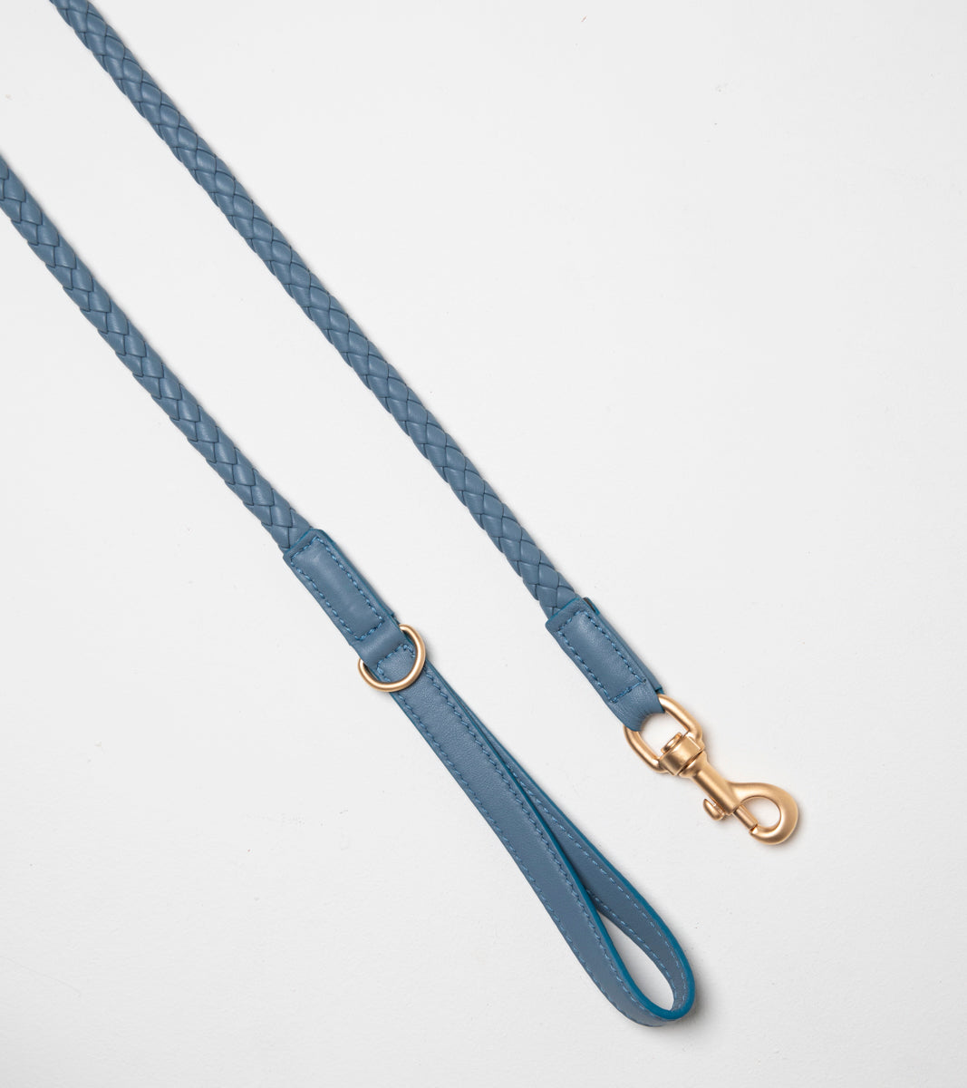Ferdinando-Dog-Leash-Collar-Braided-Leather-87.jpg