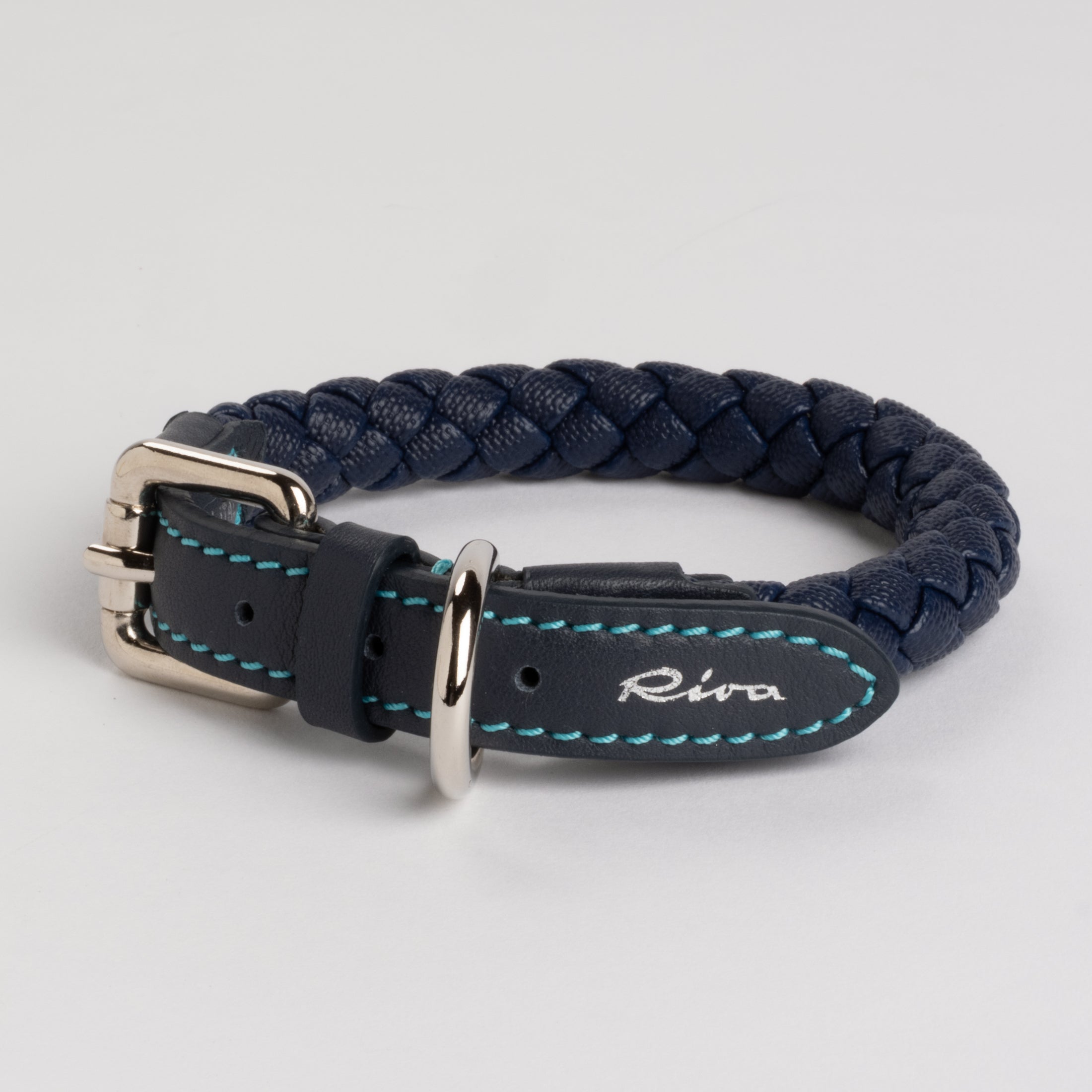 Ferdinando-Collar-Leash-Dogs-Riva-Collab-1.jpg