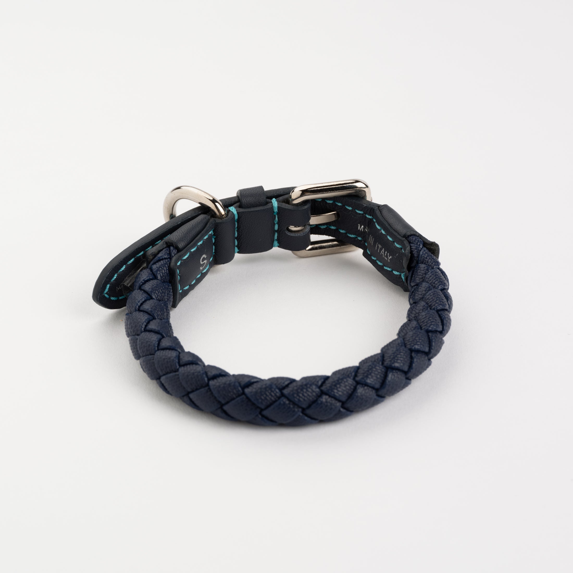 Ferdinando-Collar-Leash-Dogs-Riva-Collab-10.jpg