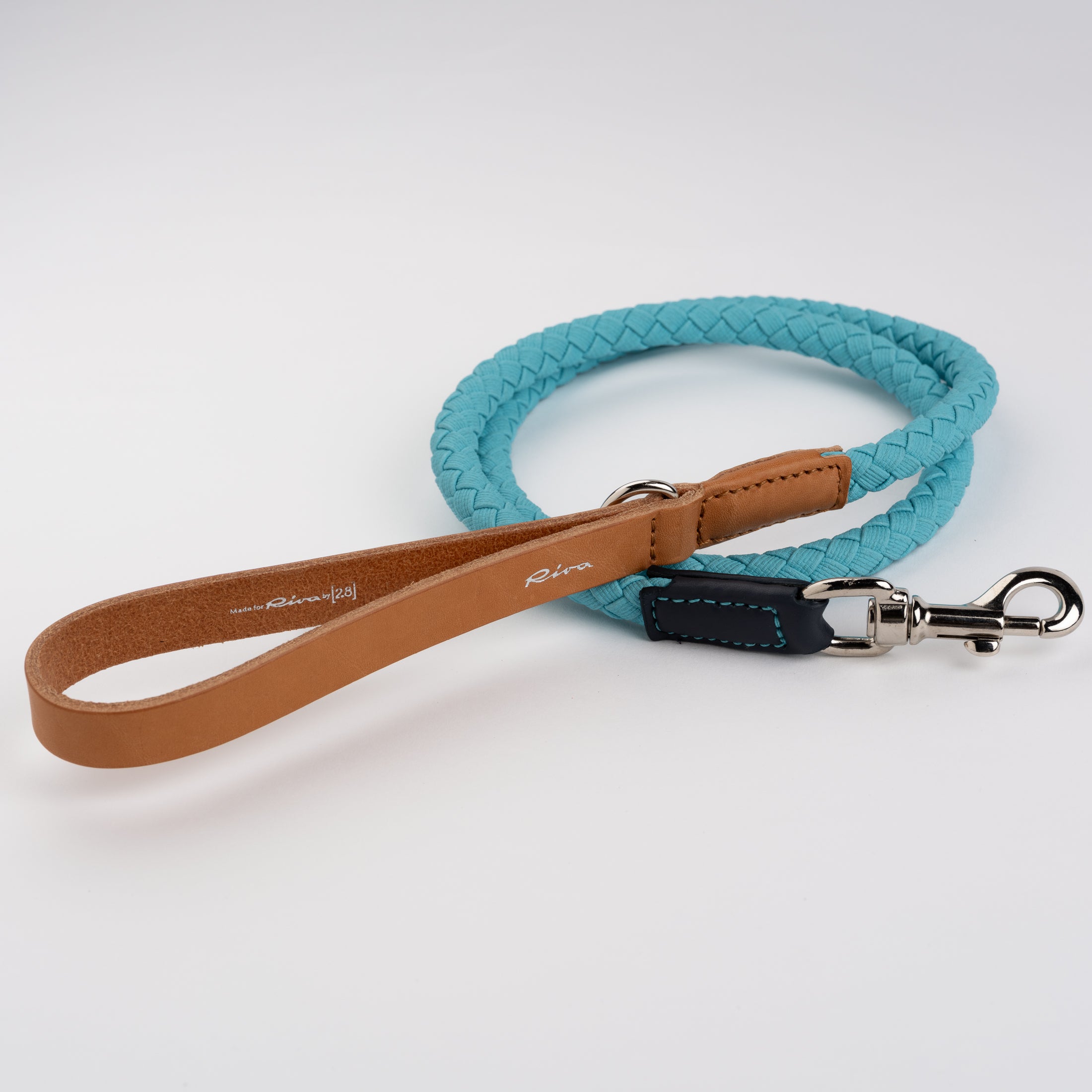 Ferdinando-Collar-Leash-Dogs-Riva-Collab-19.jpg