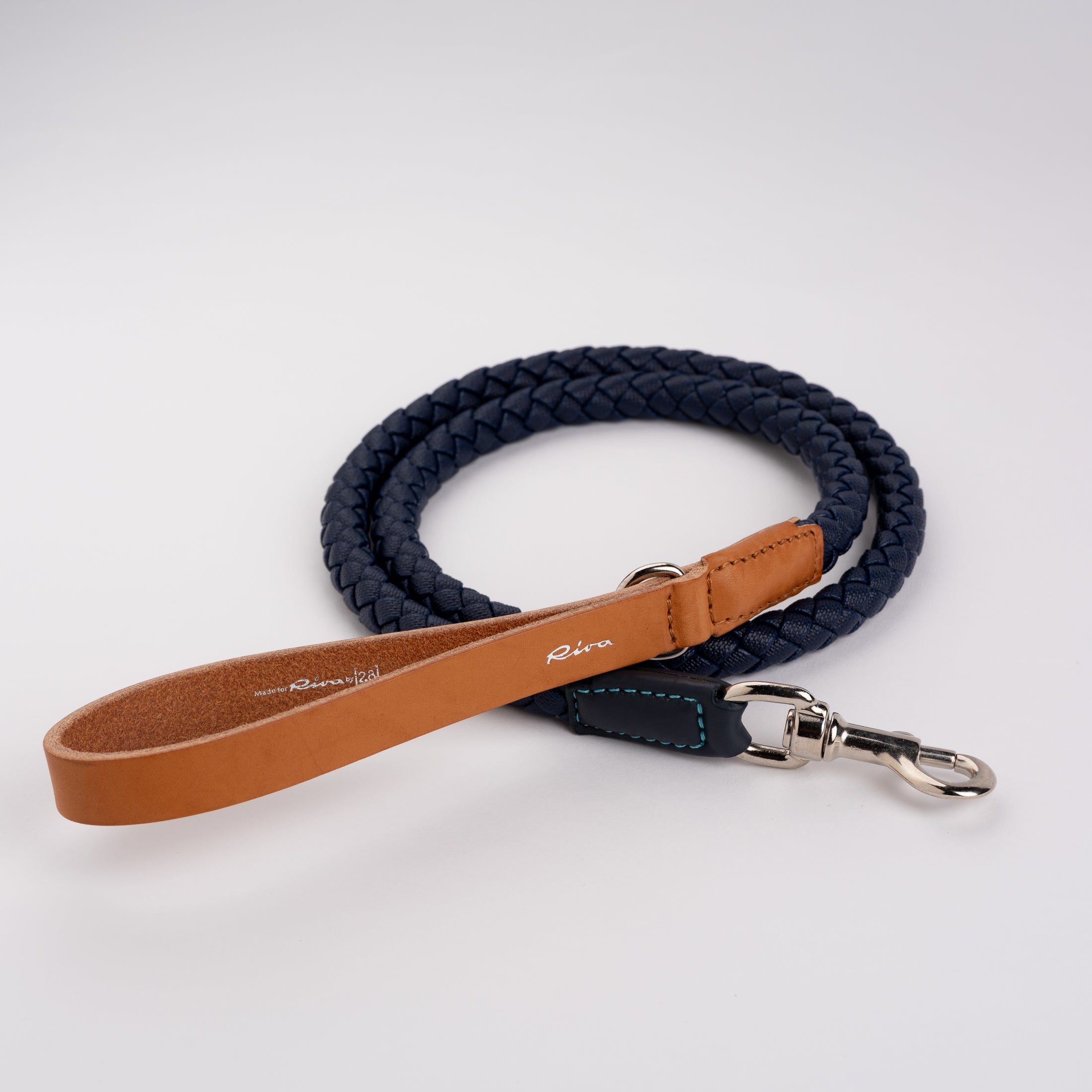 Ferdinando-Collar-Leash-Dogs-Riva-Collab-21.jpg