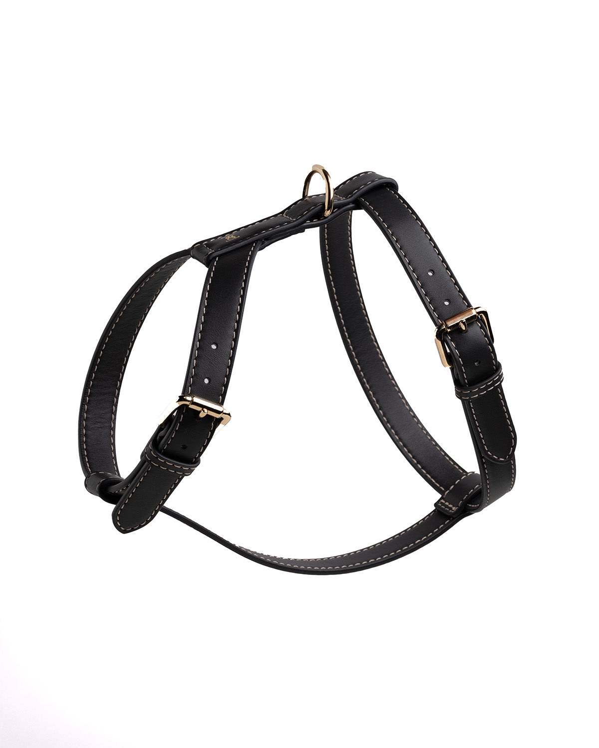 Gabriele-Leash-and-Harness-Nappa-Dog-Travel-40.jpg