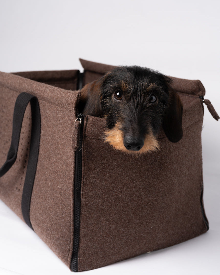 Gianni-Dog-Bag-Carrier-Car-Traveling-13.jpg
