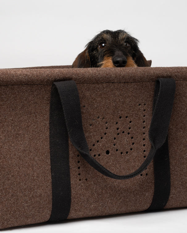 Gianni-Dog-Bag-Carrier-Car-Traveling-2.jpg