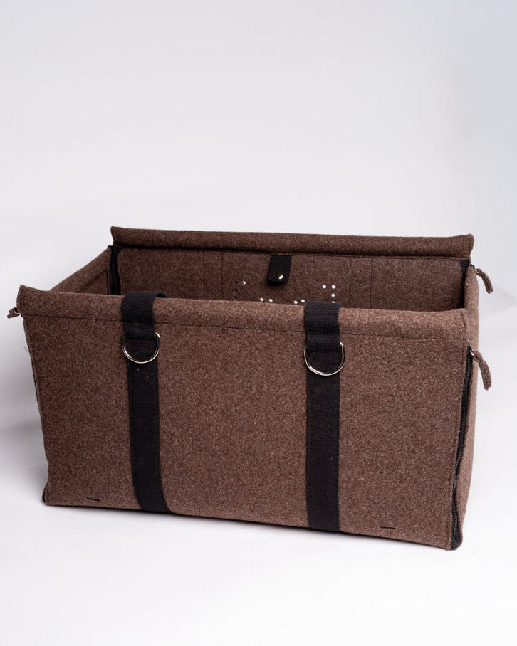 Gianni-Dog-Bag-Carrier-Car-Traveling-8.jpg