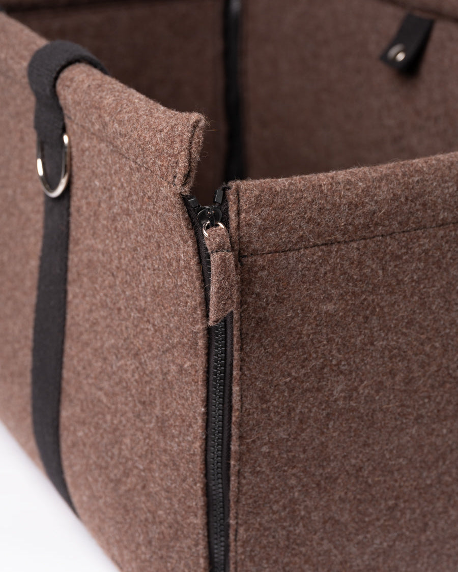 Gianni-Dog-Bag-Carrier-Car-Traveling-9.jpg