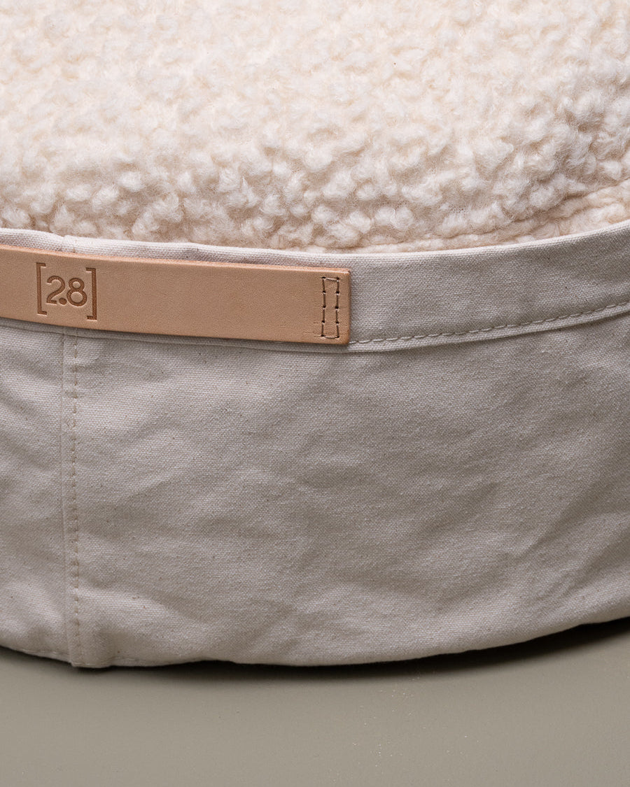 Irving-Cuscion-Canvas-and-Boucle-Wool-10.jpg