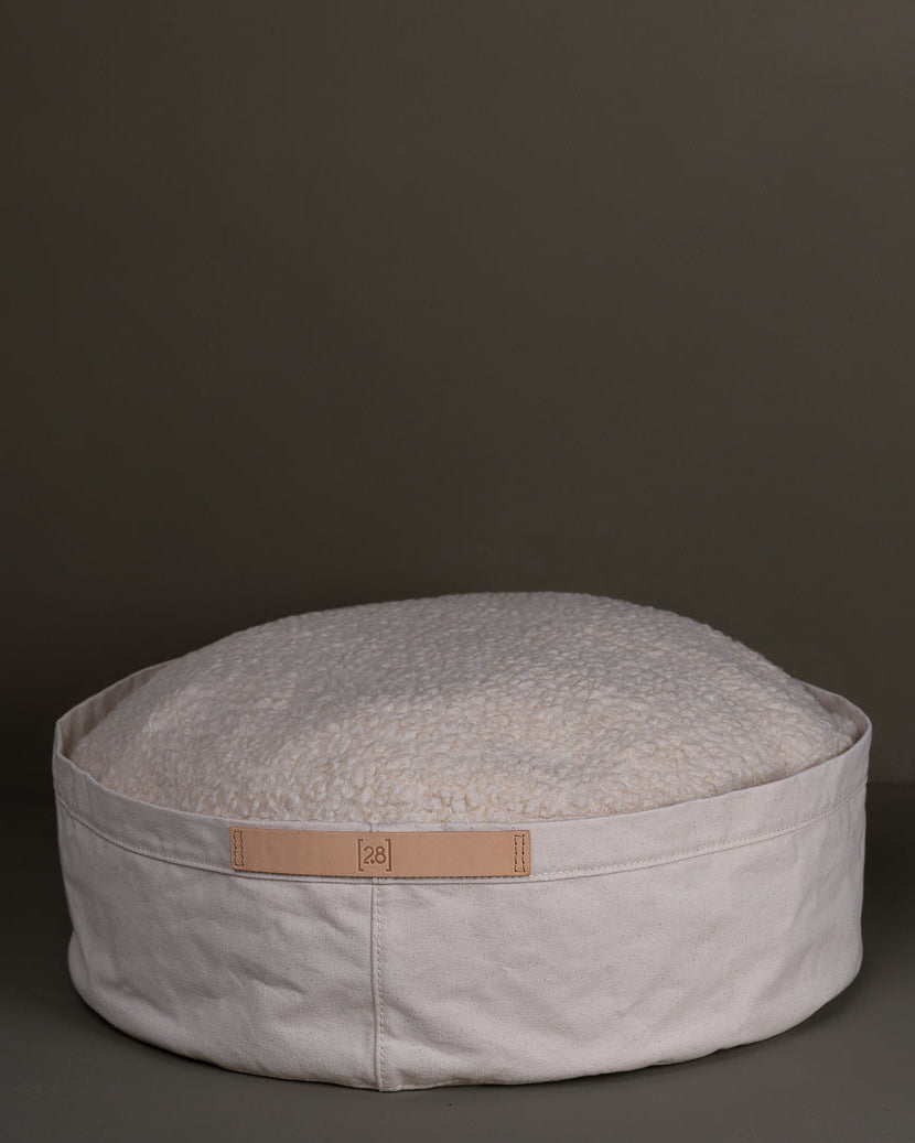 Irving-Cuscion-Canvas-and-Boucle-Wool-5.jpg