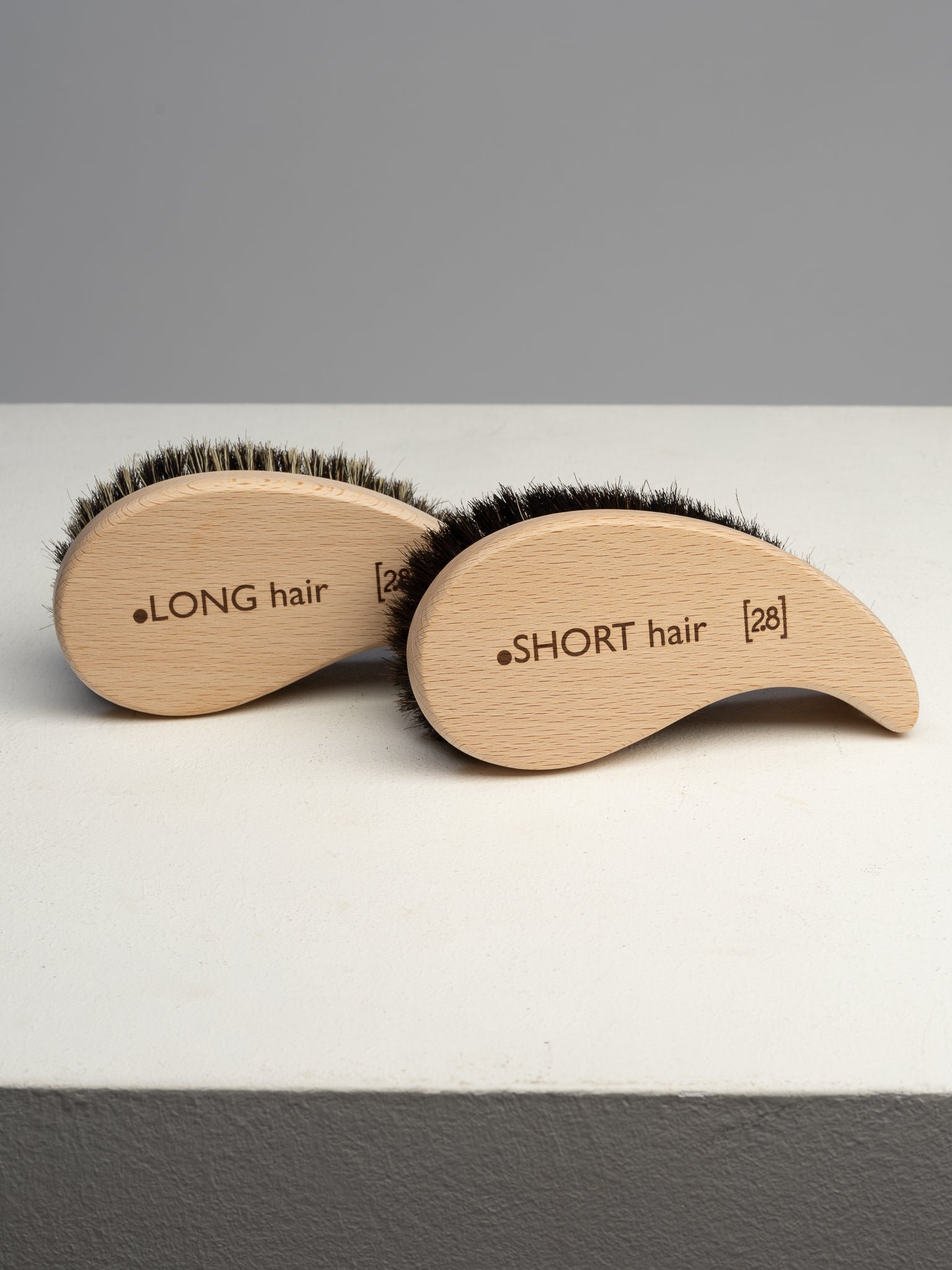 Lee-Short-Long-Hair-Brush-for-Dogs-1.jpg