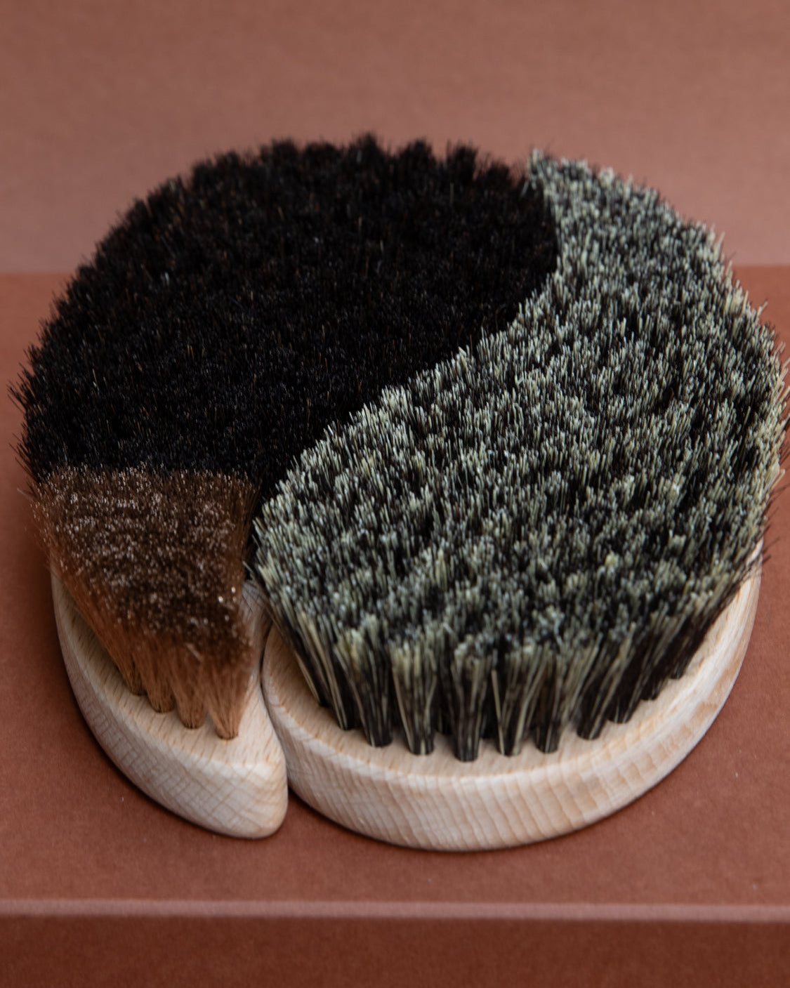Lee-Short-Long-Hair-Brush-for-Dogs-13.jpg