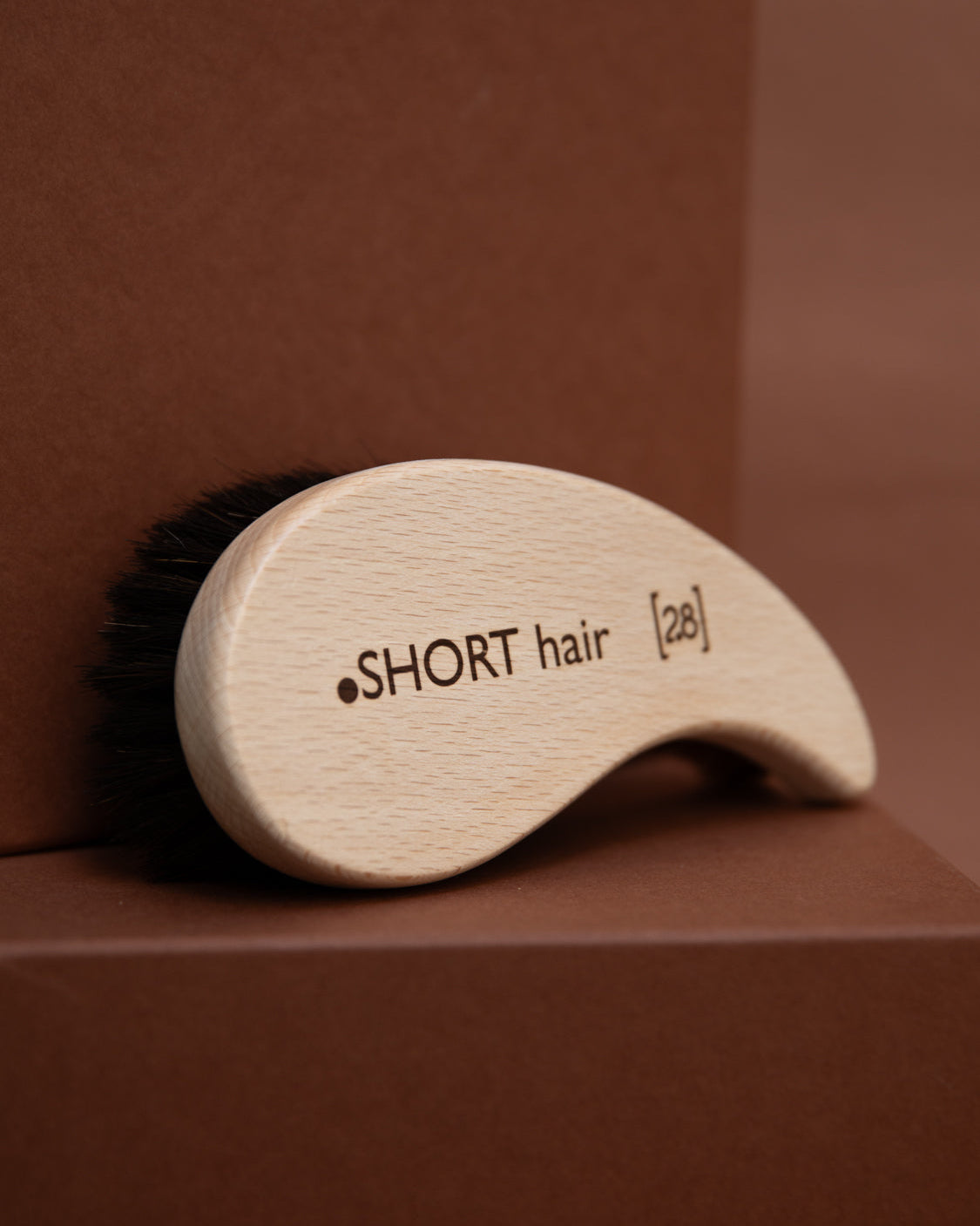 Lee-Short-Long-Hair-Brush-for-Dogs-15.jpg