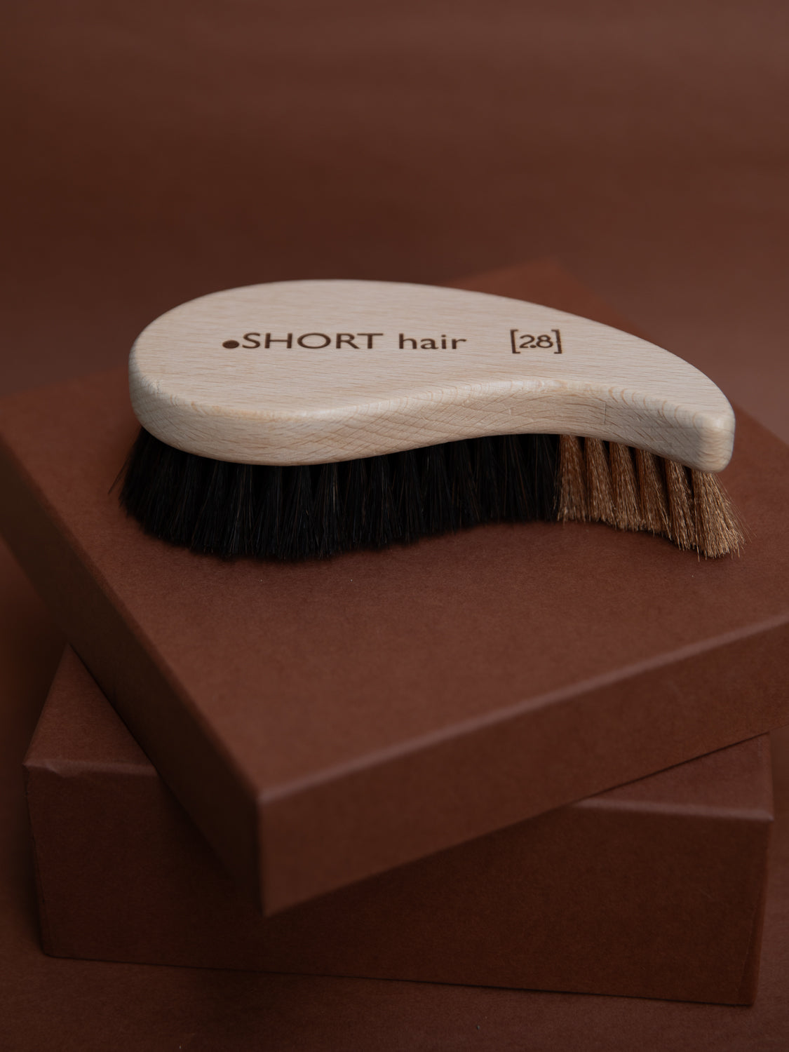 Lee-Short-Long-Hair-Brush-for-Dogs-16.jpg