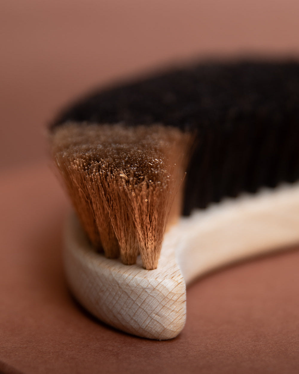 Lee-Short-Long-Hair-Brush-for-Dogs-17.jpg