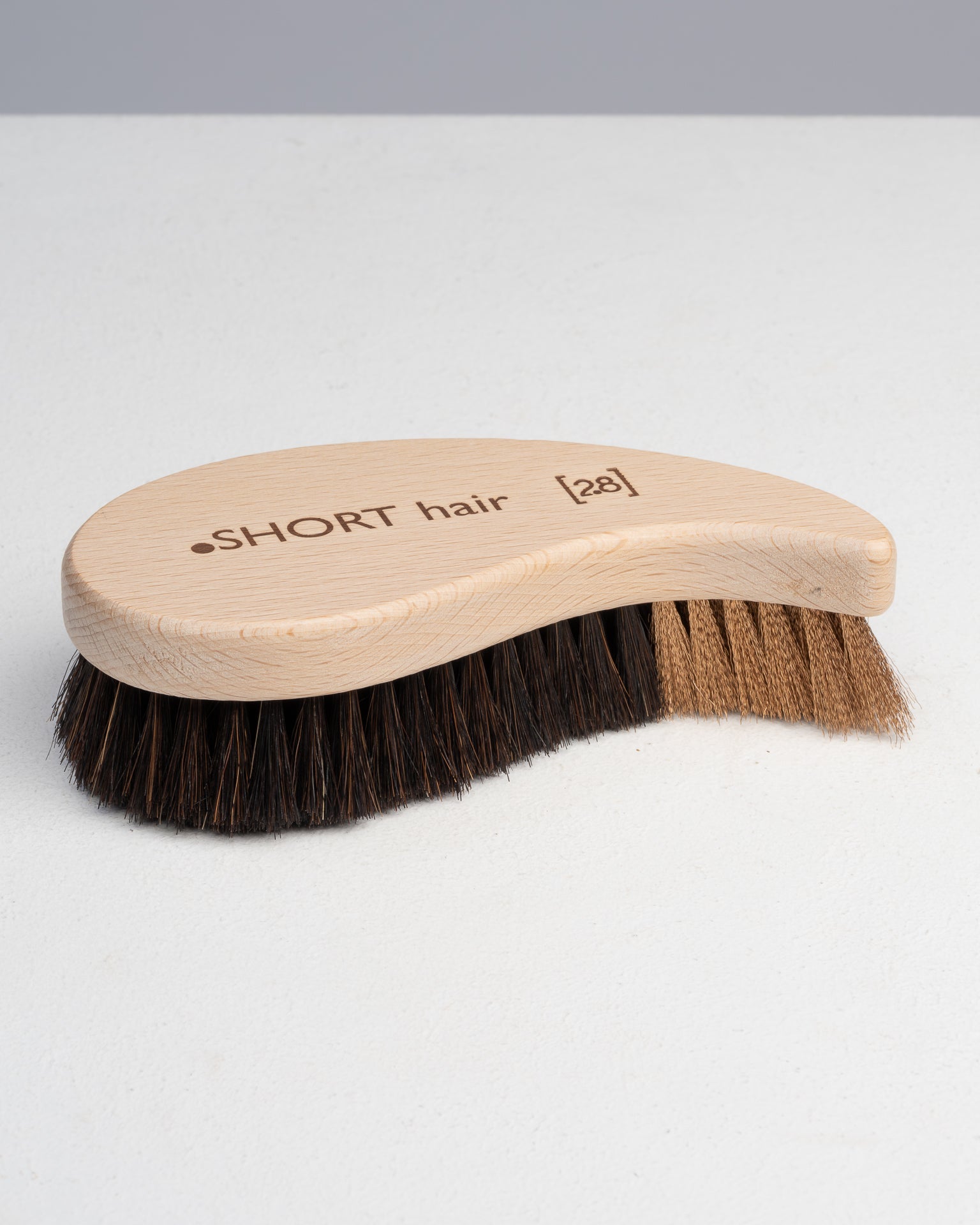 Lee-Short-Long-Hair-Brush-for-Dogs-2.jpg