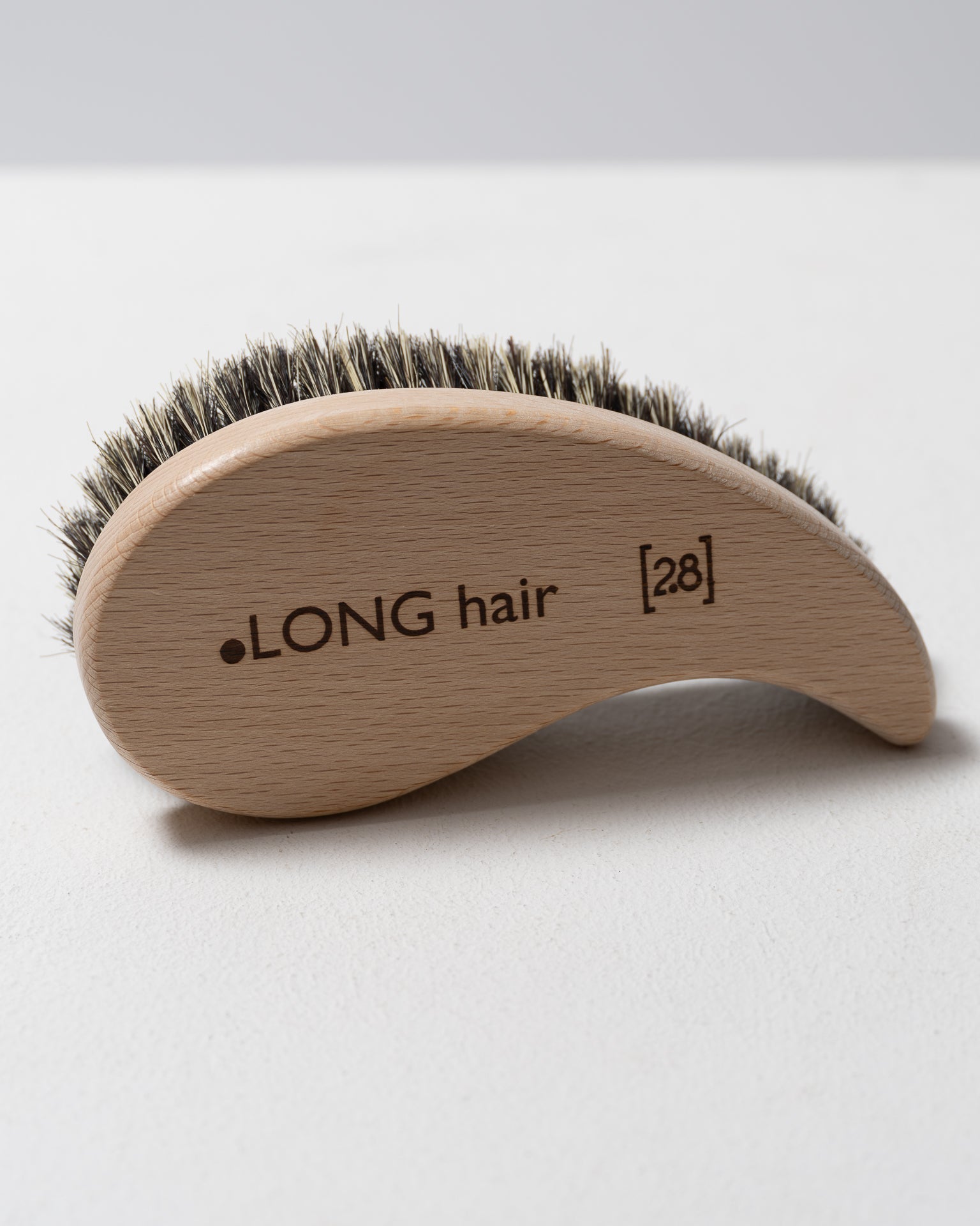 Lee-Short-Long-Hair-Brush-for-Dogs-5.jpg