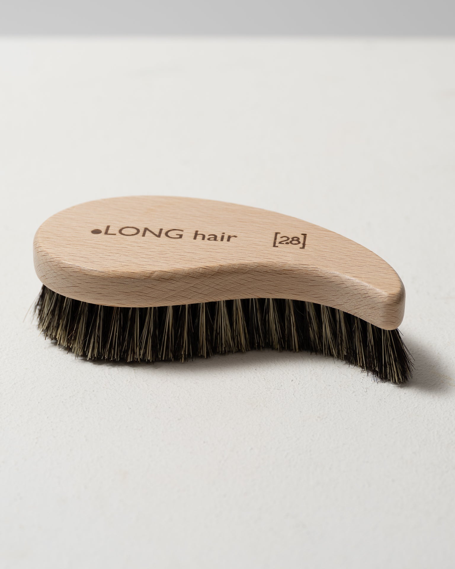 Lee-Short-Long-Hair-Brush-for-Dogs-7.jpg