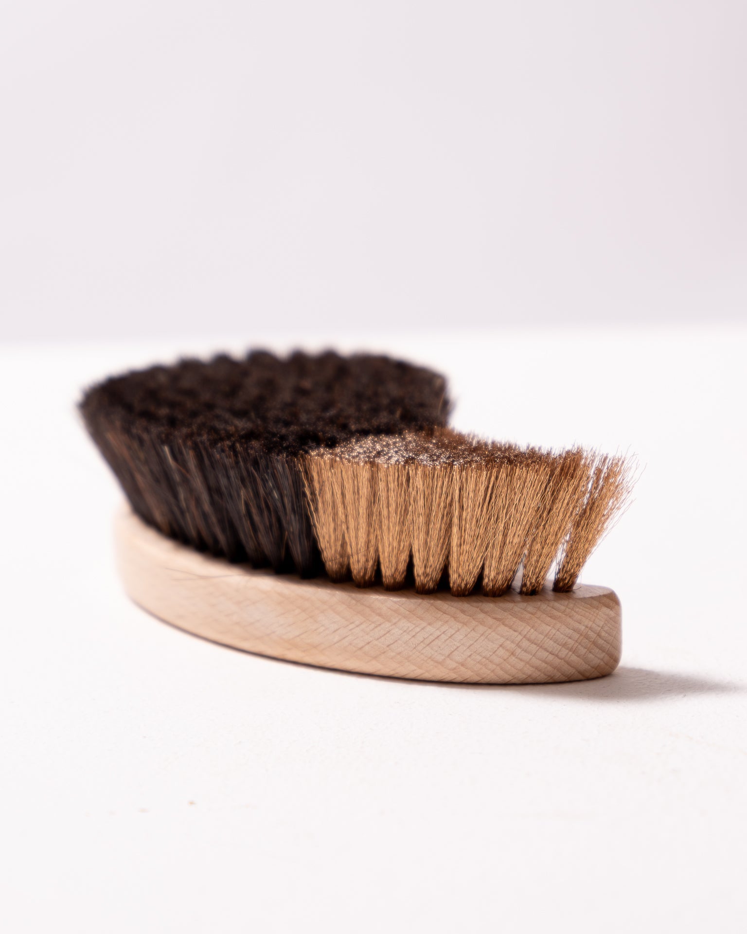 Lee-Short-Long-Hair-Brush-for-Dogs-8.jpg