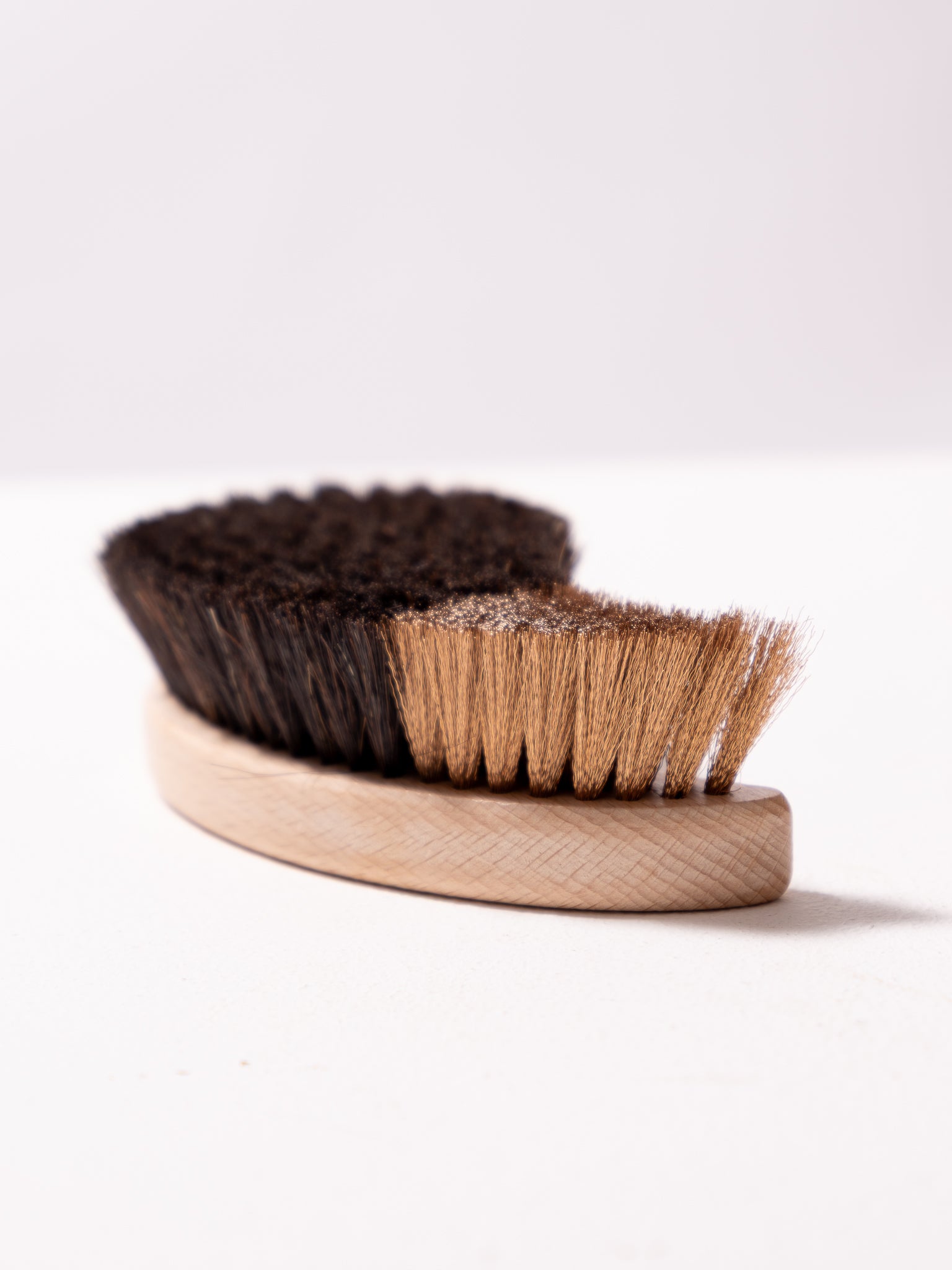 Lee-Short-Long-Hair-Brush-for-Dogs-8.jpg