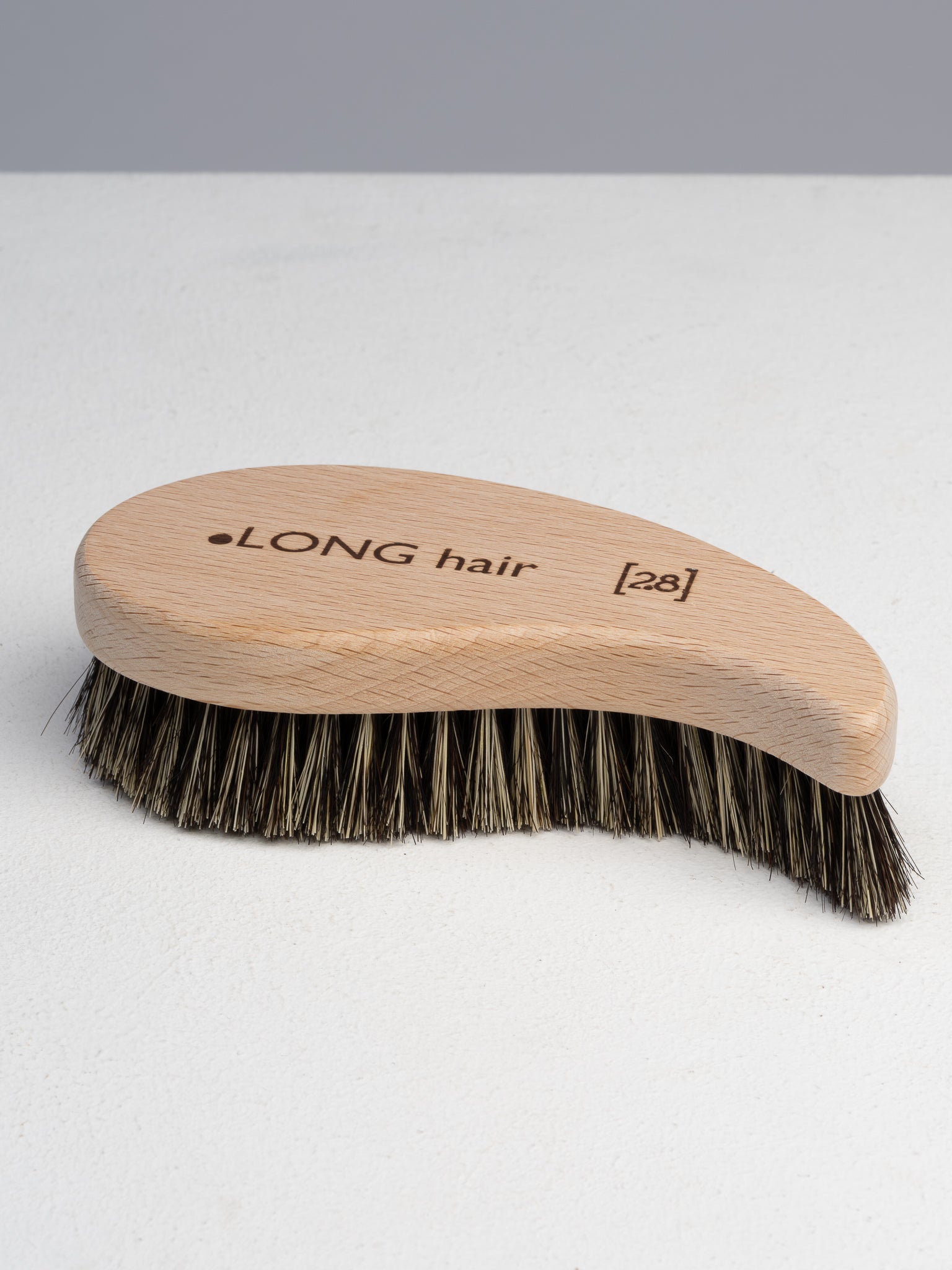 Lee-Short-Long-Hair-Brush-for-Dogs.jpg