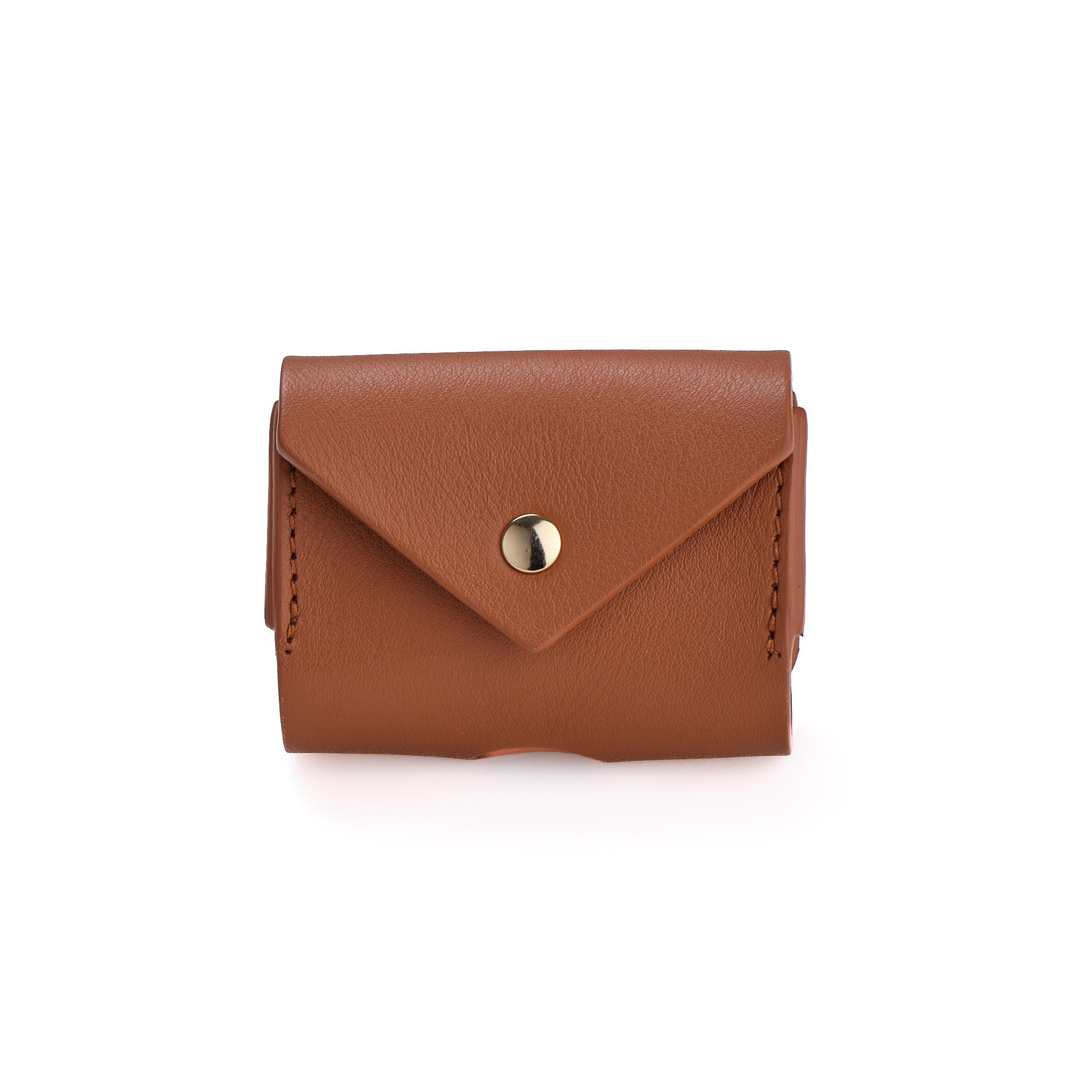 Ugo-Dog-Poop-Bag-Holder-Nappa-Leather.jpg
