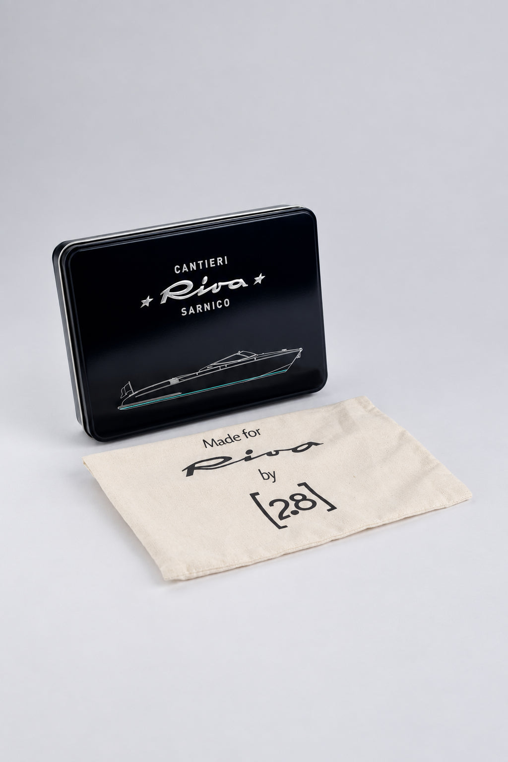 Riva-Packaging-Design.jpg