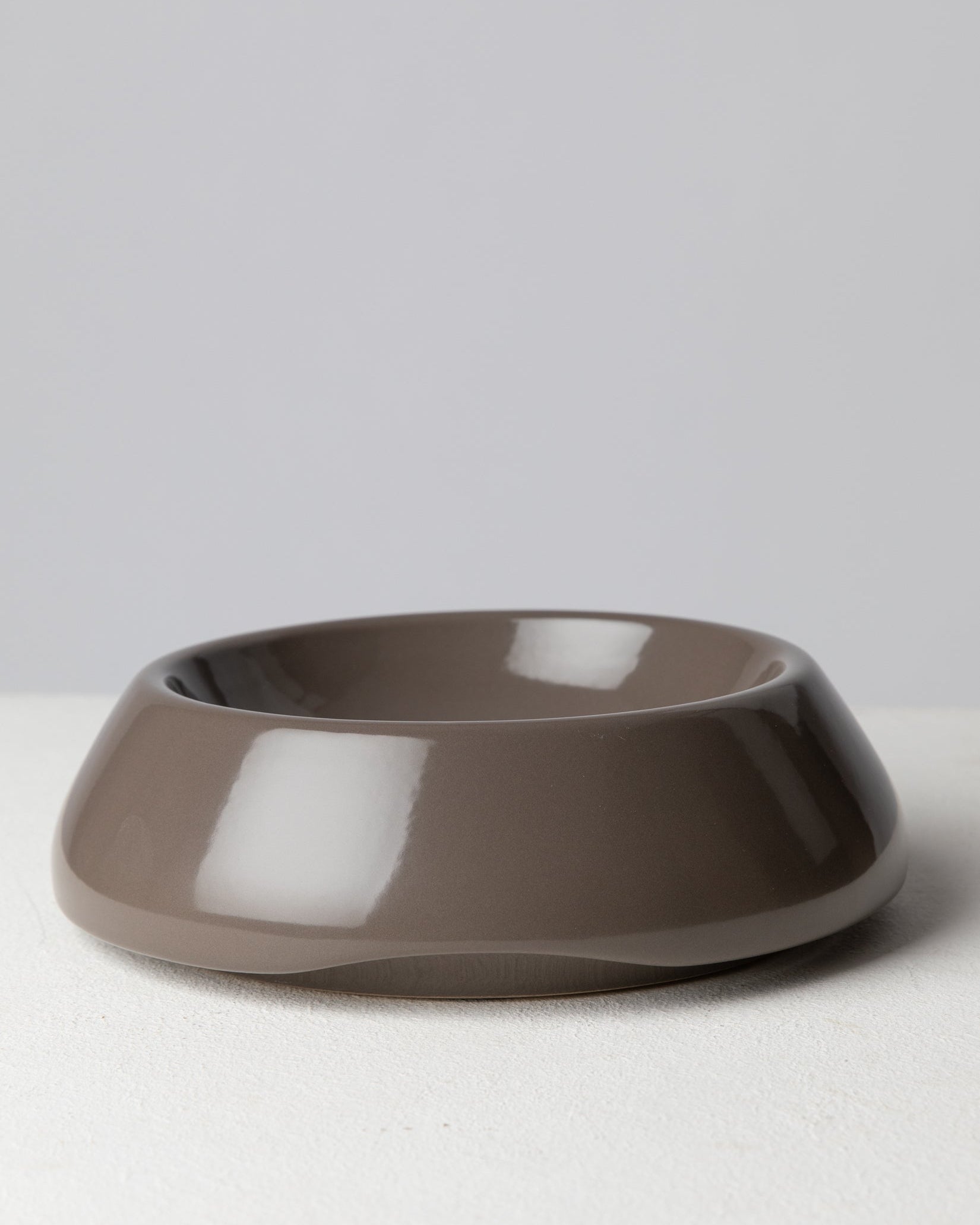 Ceramic-Dog-Bowl-Design-8.jpg