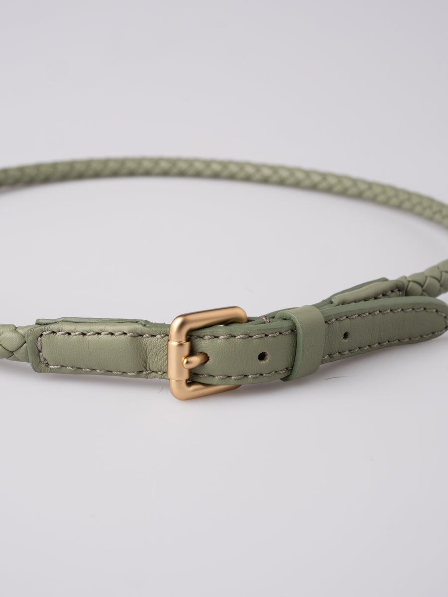 Ferdinando - Ceinture humaine