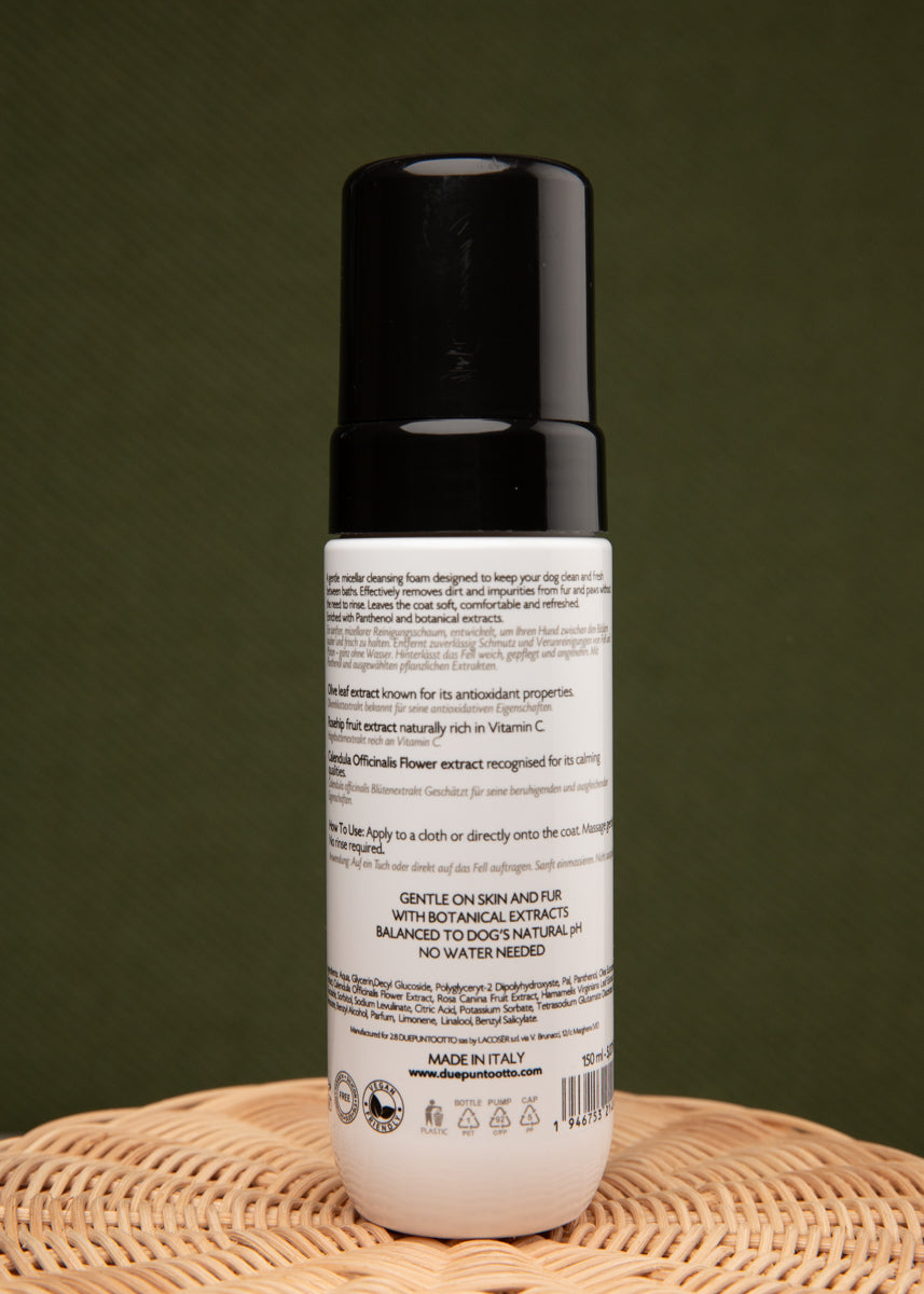 2.8-Lisetta_Dog_Cleansing_Micellar_Foam