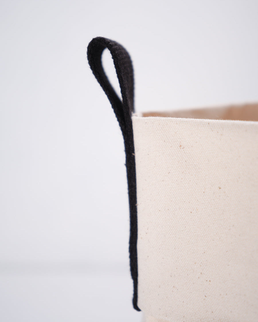Berenice-Food-and-Toy-for-Dogs-Heavy-Duty-Canvas.jpg