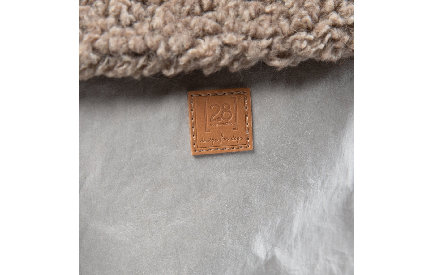 Dorothea – Borsa per cani