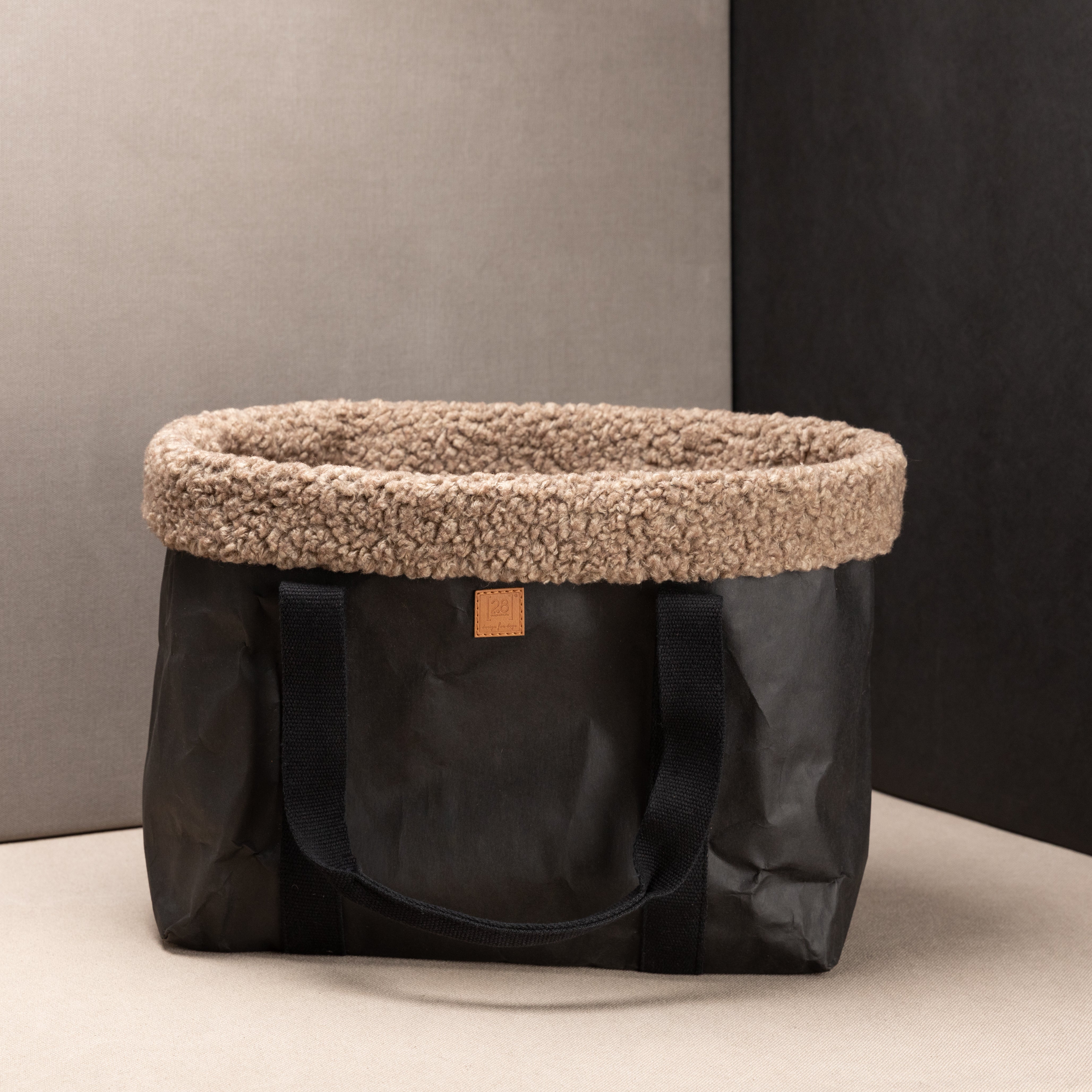 Dorothea – Borsa per cani