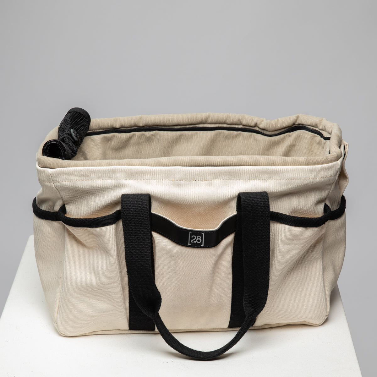 Diane – Borsa per cani di cotone