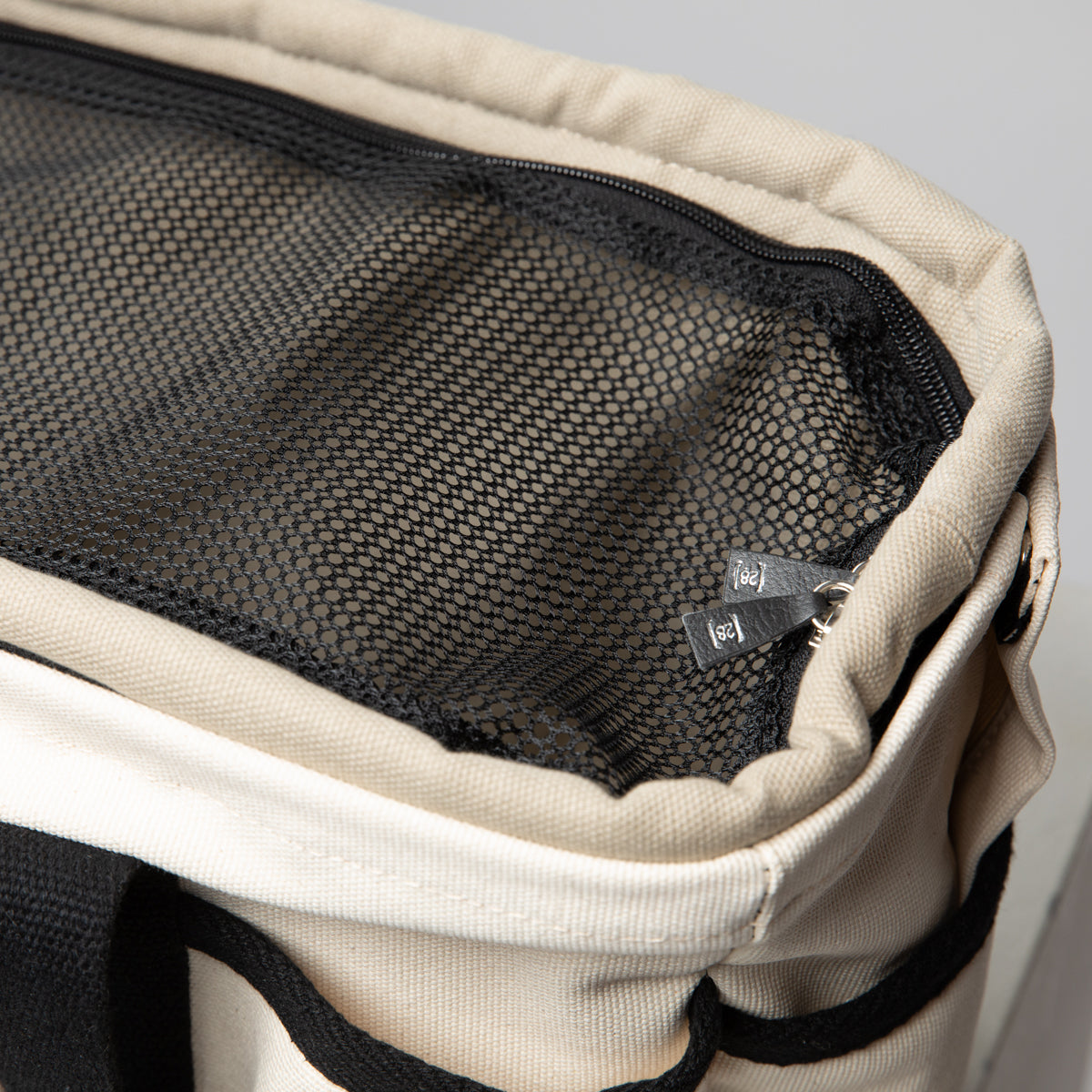 Diane - EXTRA Linings