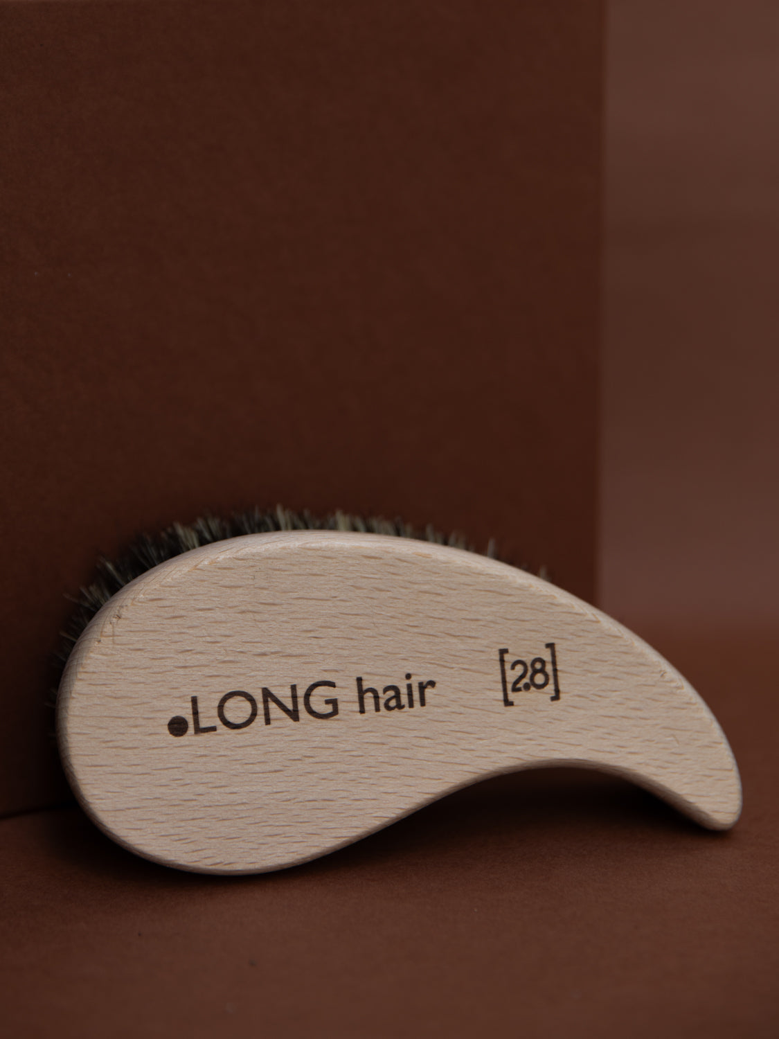 Lee - Dog Brush