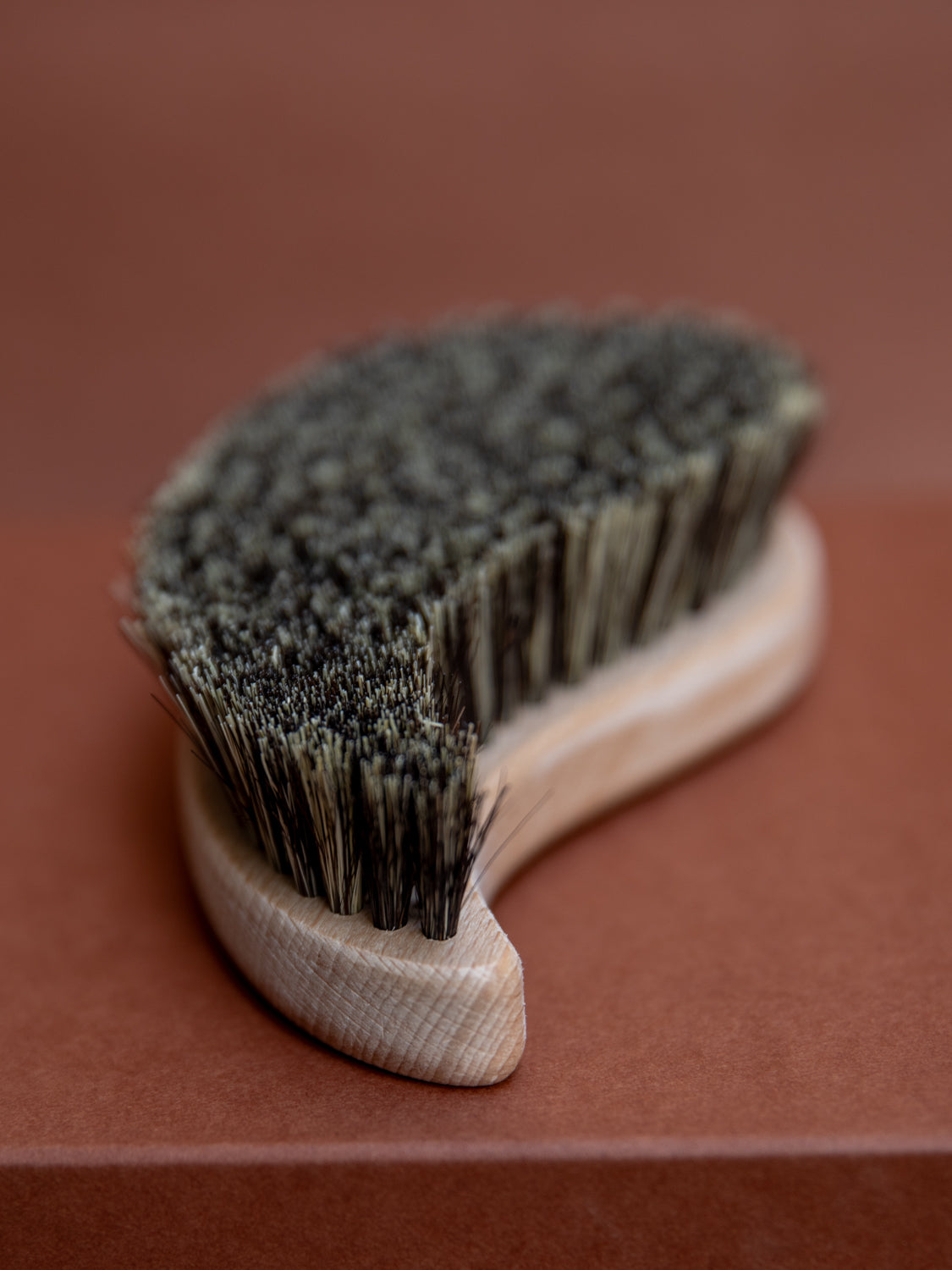 Lee - Dog Brush