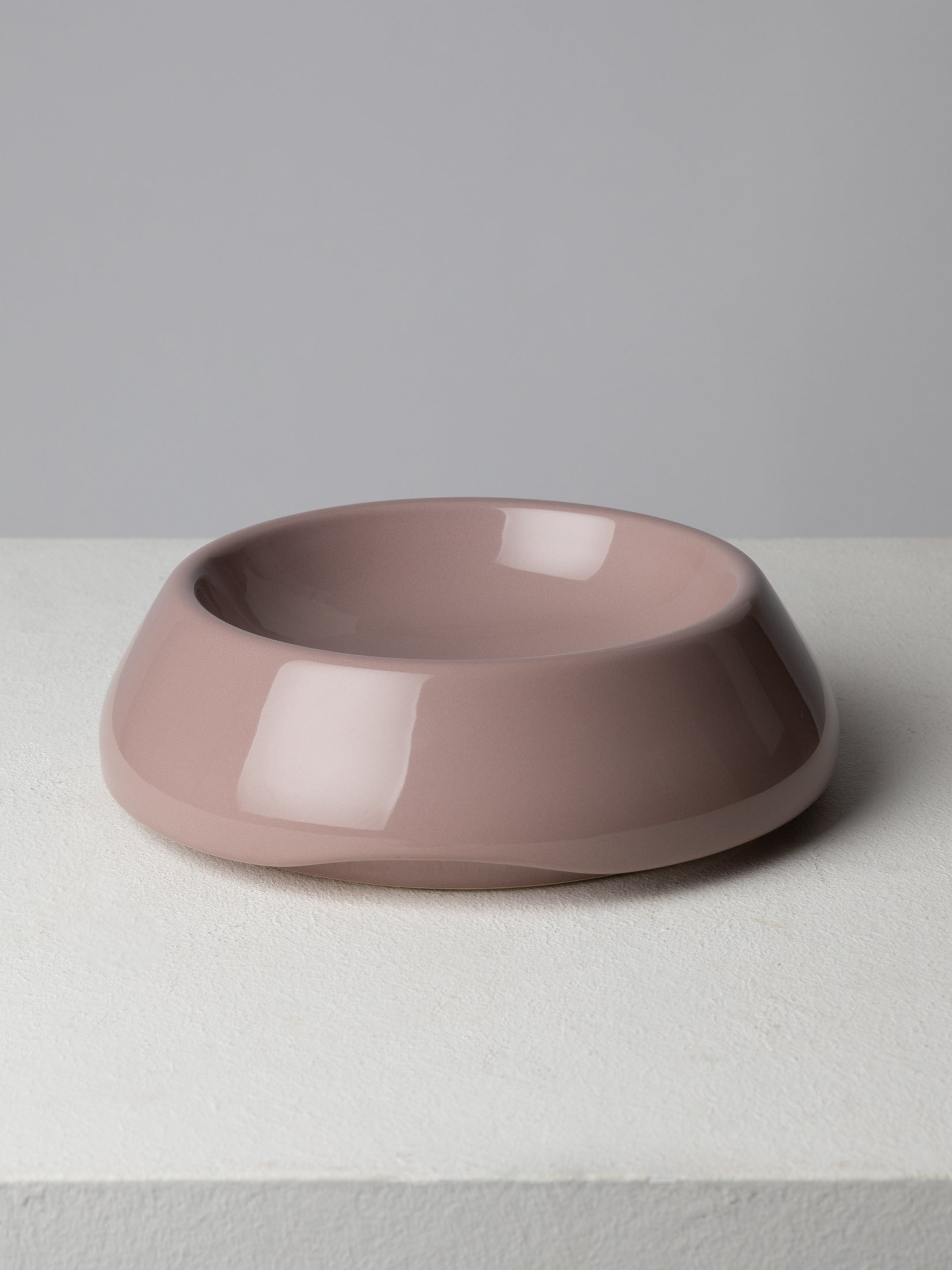 Sarah – Ciotola in ceramica per cani