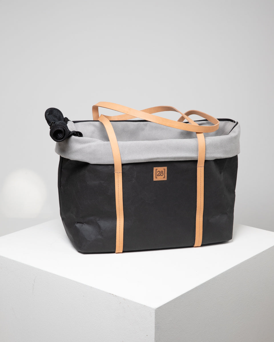 Annie - Hundetragetasche